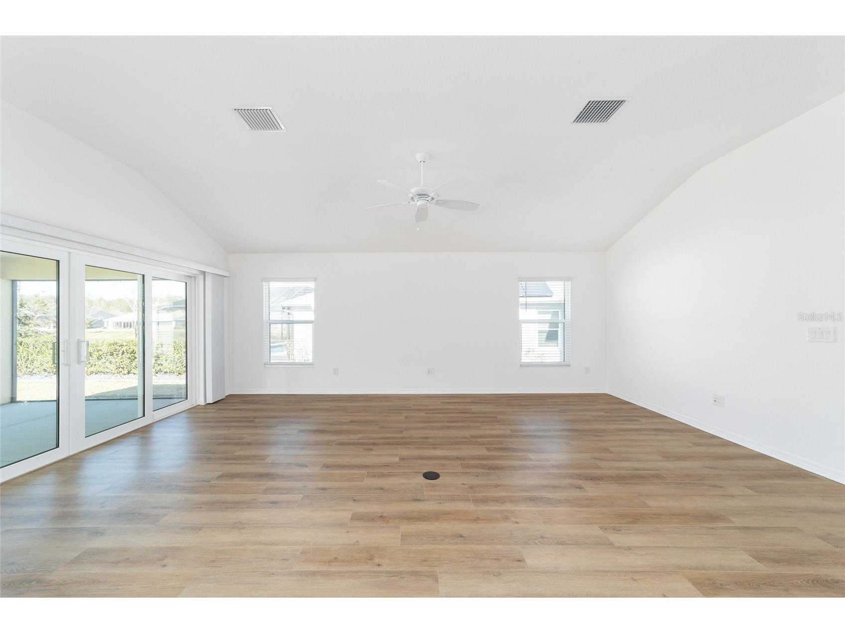 1706 Colleen Court The Villages FL 34762 G5108626 image11