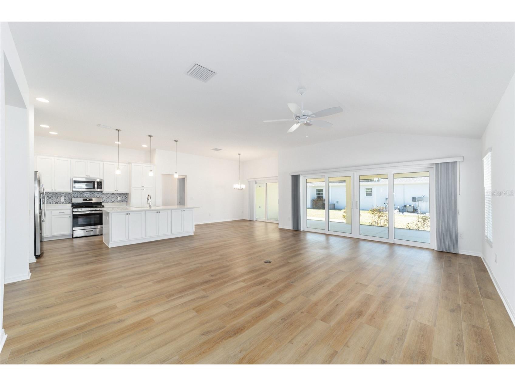 1706 Colleen Court The Villages FL 34762 G5108626 image12