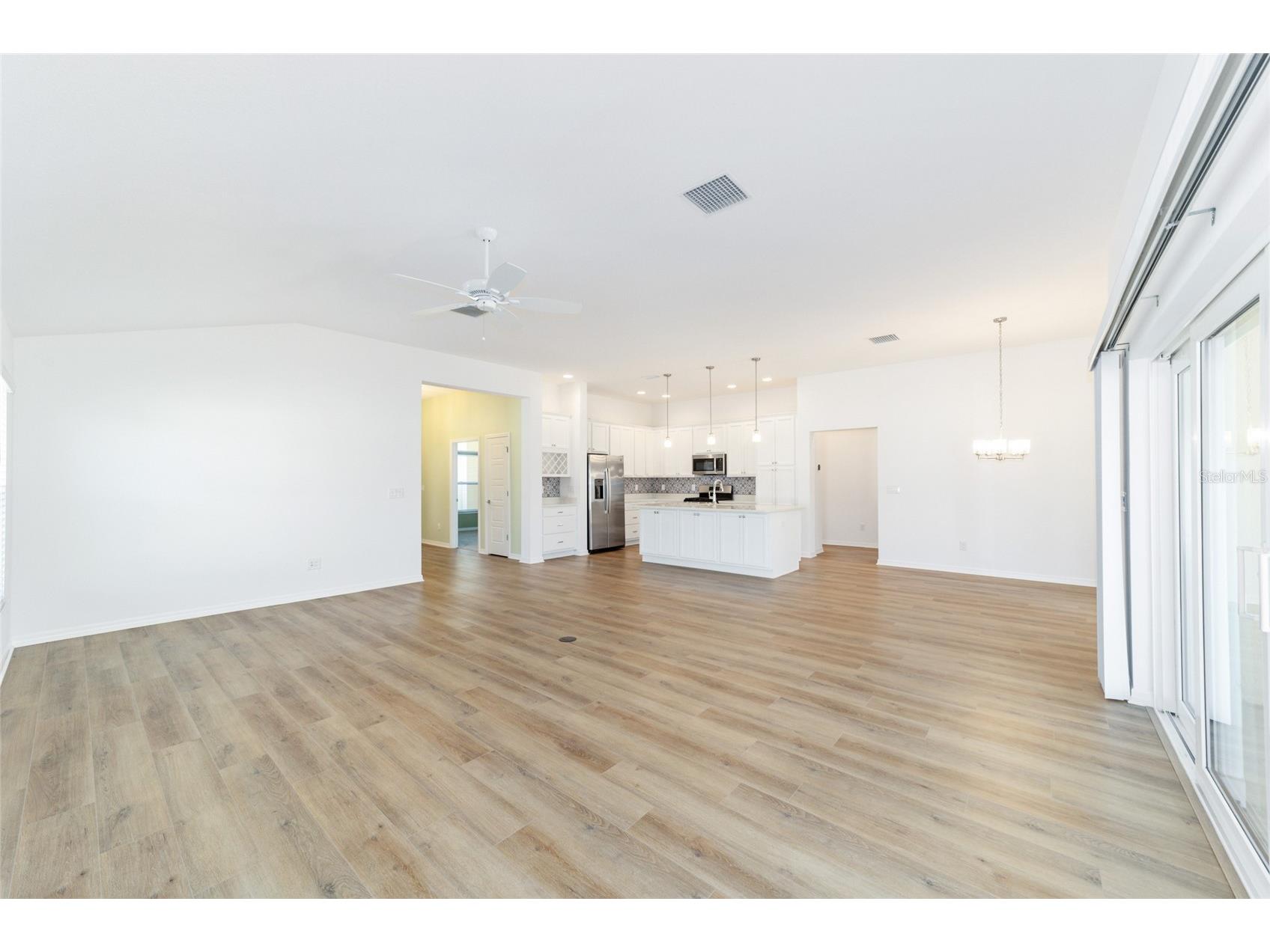 1706 Colleen Court The Villages FL 34762 G5108626 image13