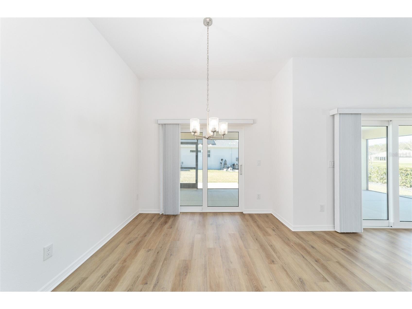 1706 Colleen Court The Villages FL 34762 G5108626 image14