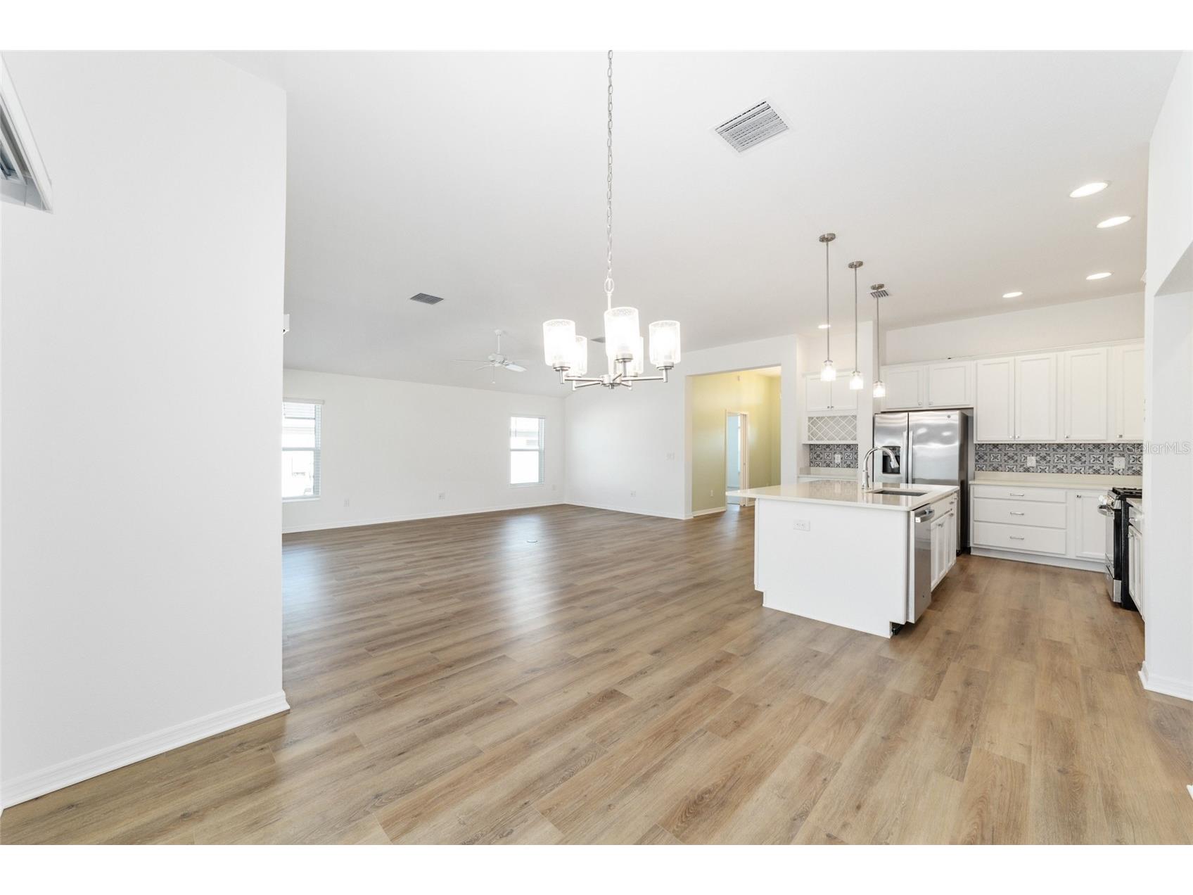 1706 Colleen Court The Villages FL 34762 G5108626 image15