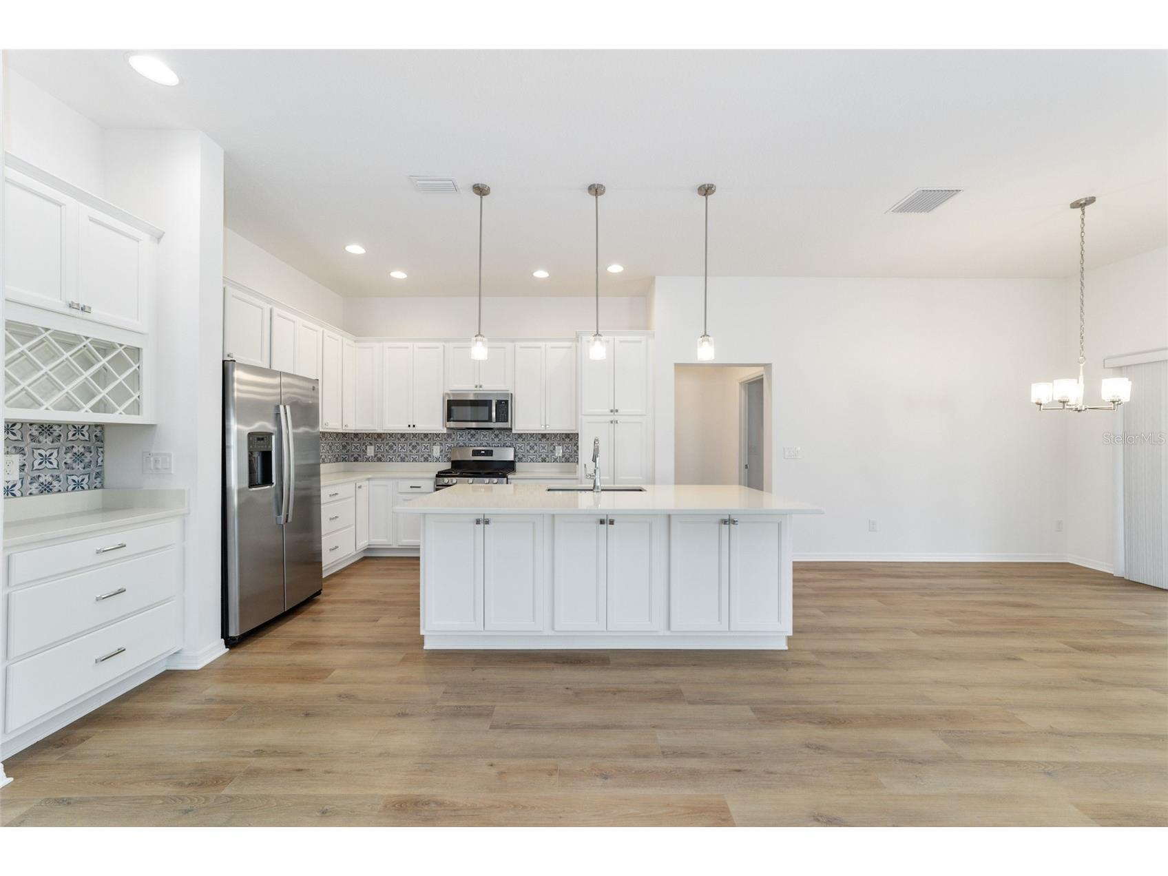 1706 Colleen Court The Villages FL 34762 G5108626 image16