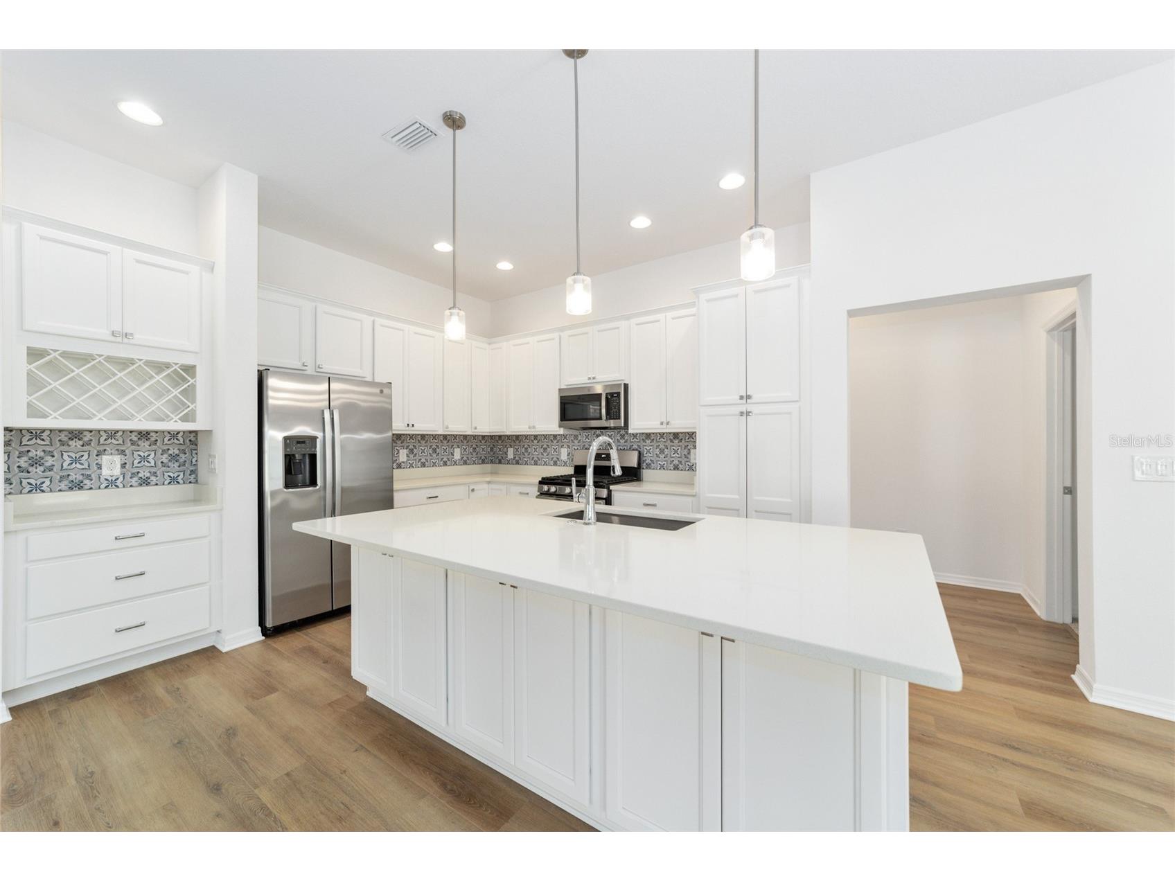 1706 Colleen Court The Villages FL 34762 G5108626 image17