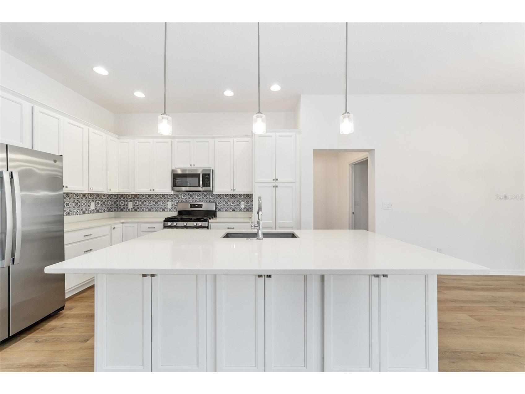 1706 Colleen Court The Villages FL 34762 G5108626 image18