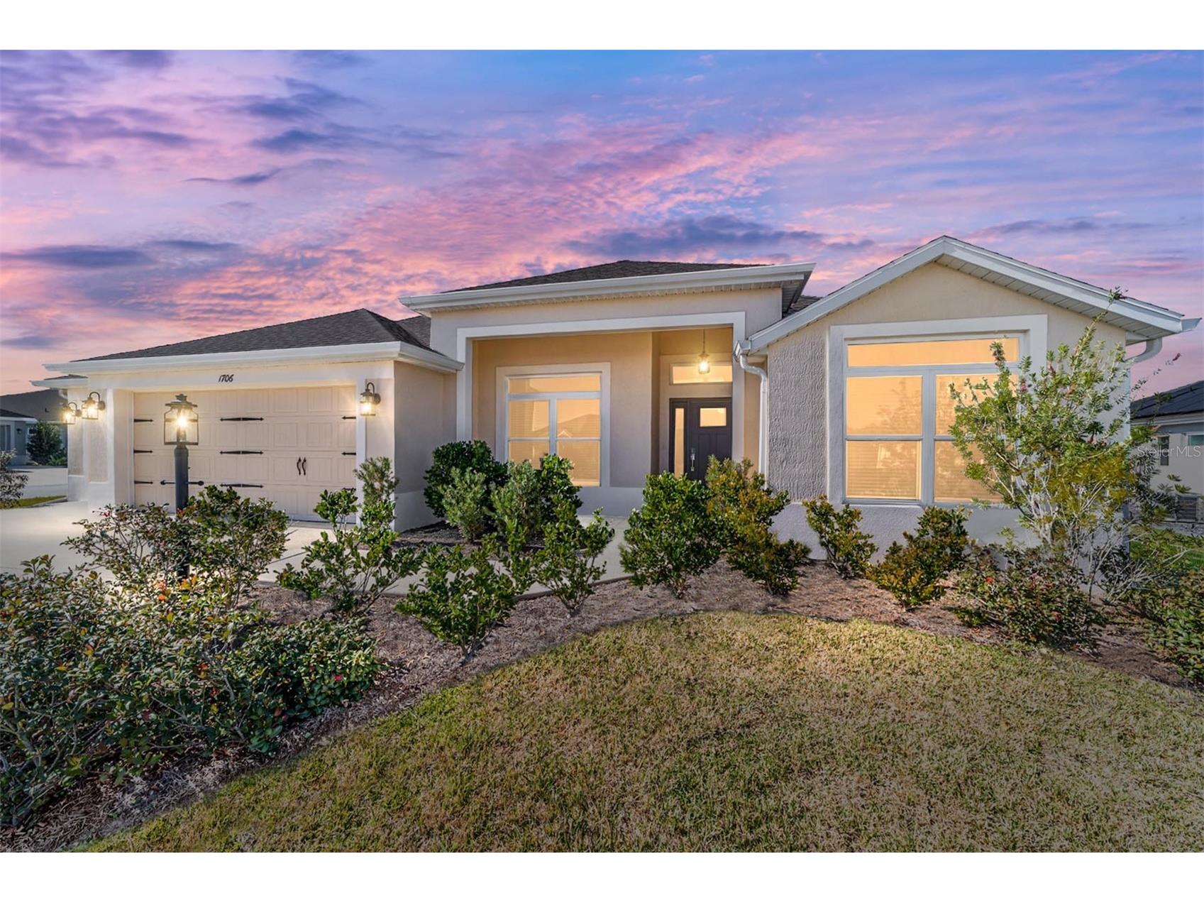 1706 Colleen Court The Villages FL 34762 G5108626 image2