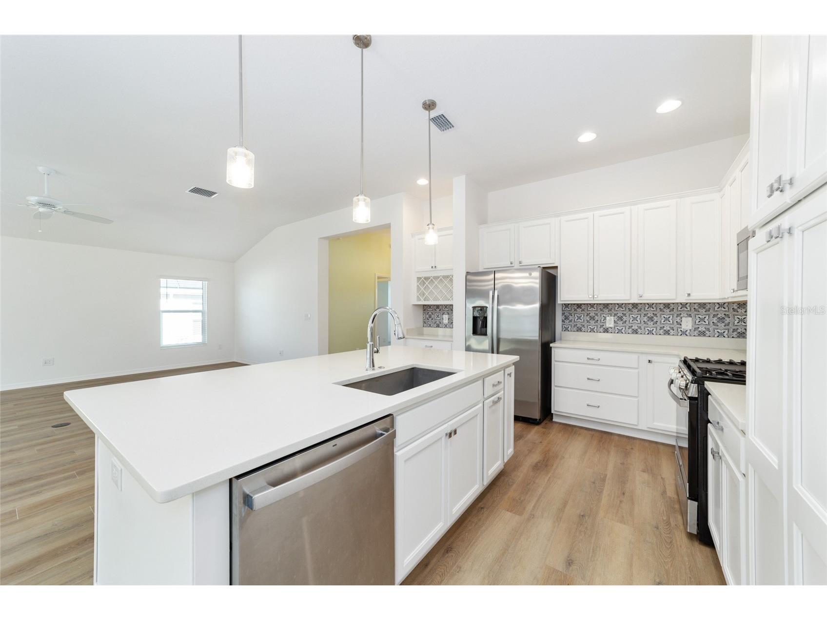 1706 Colleen Court The Villages FL 34762 G5108626 image20
