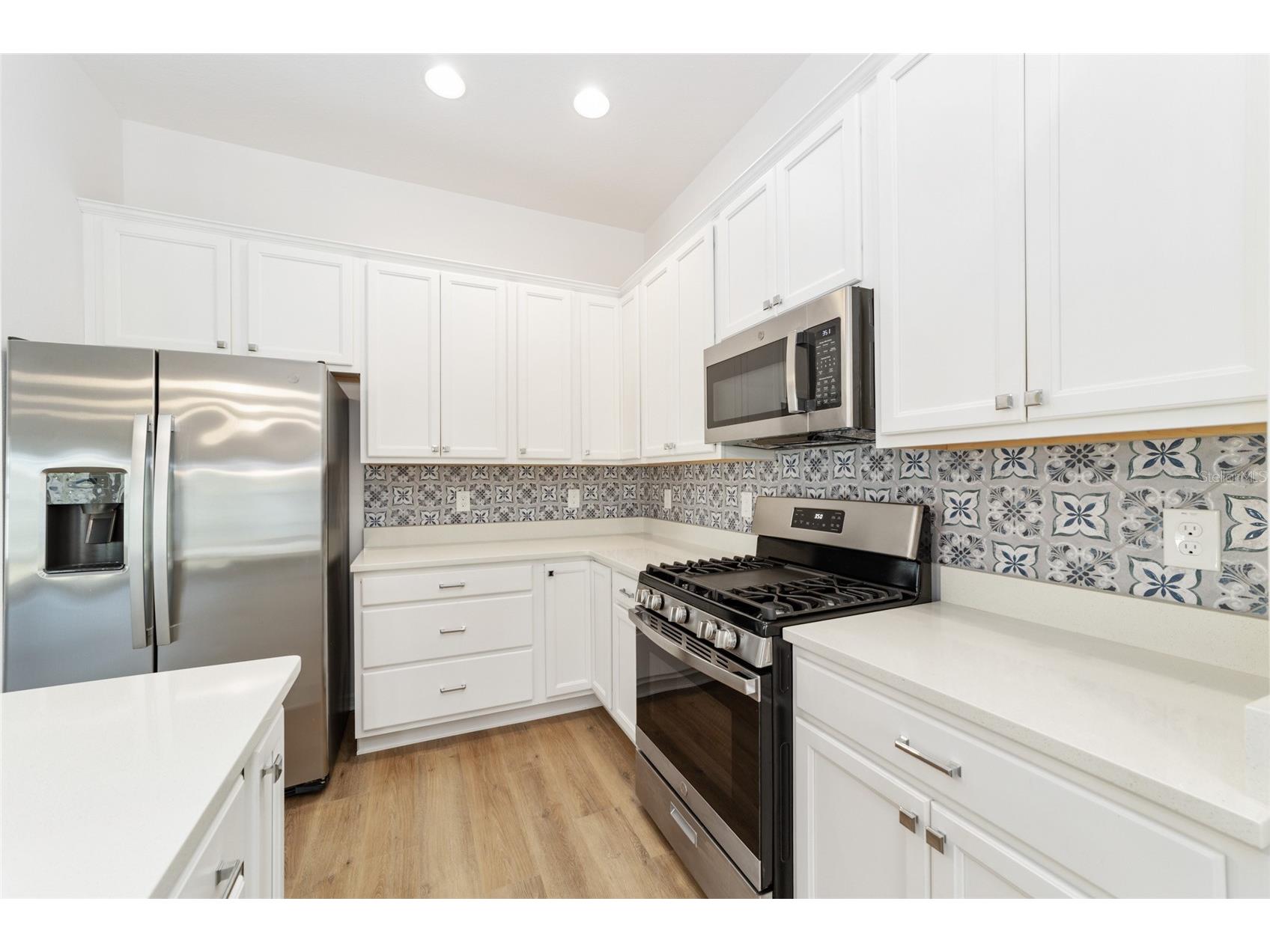 1706 Colleen Court The Villages FL 34762 G5108626 image21