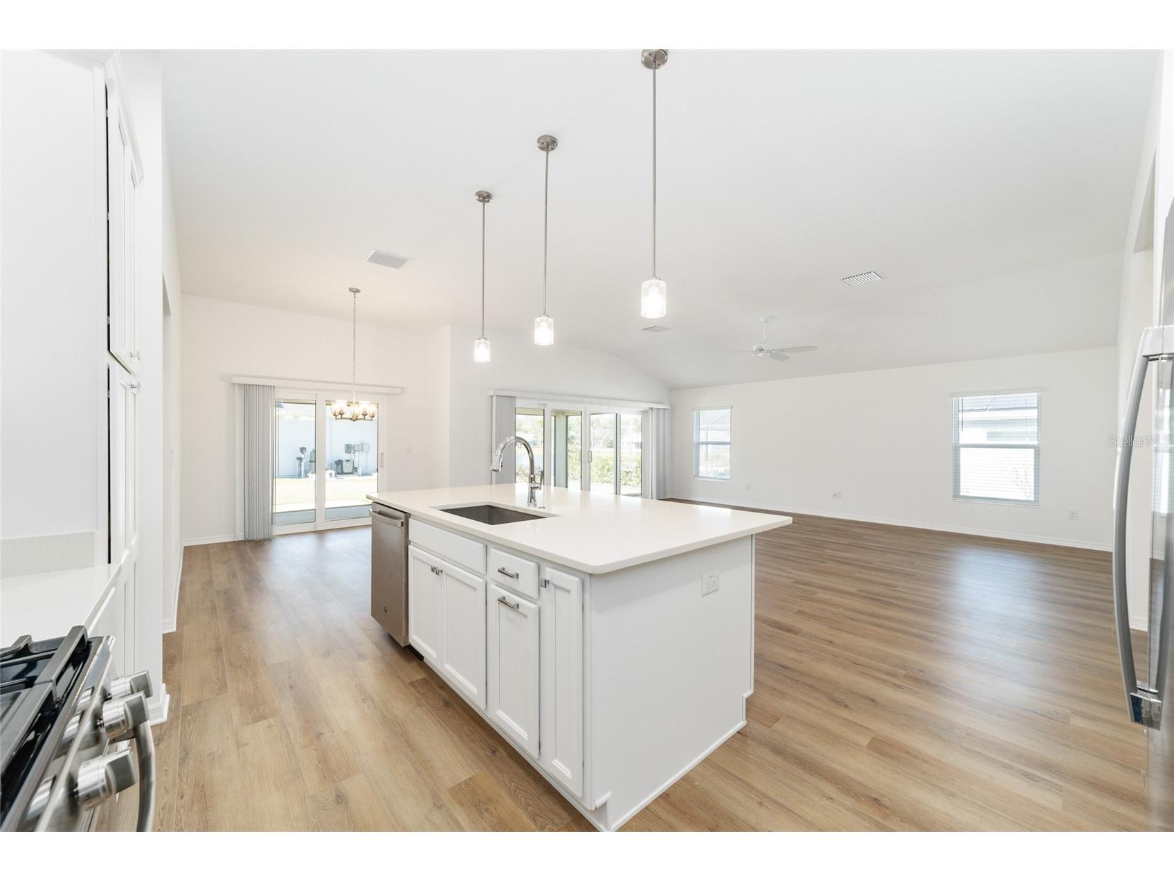 1706 Colleen Court The Villages FL 34762 G5108626 image22