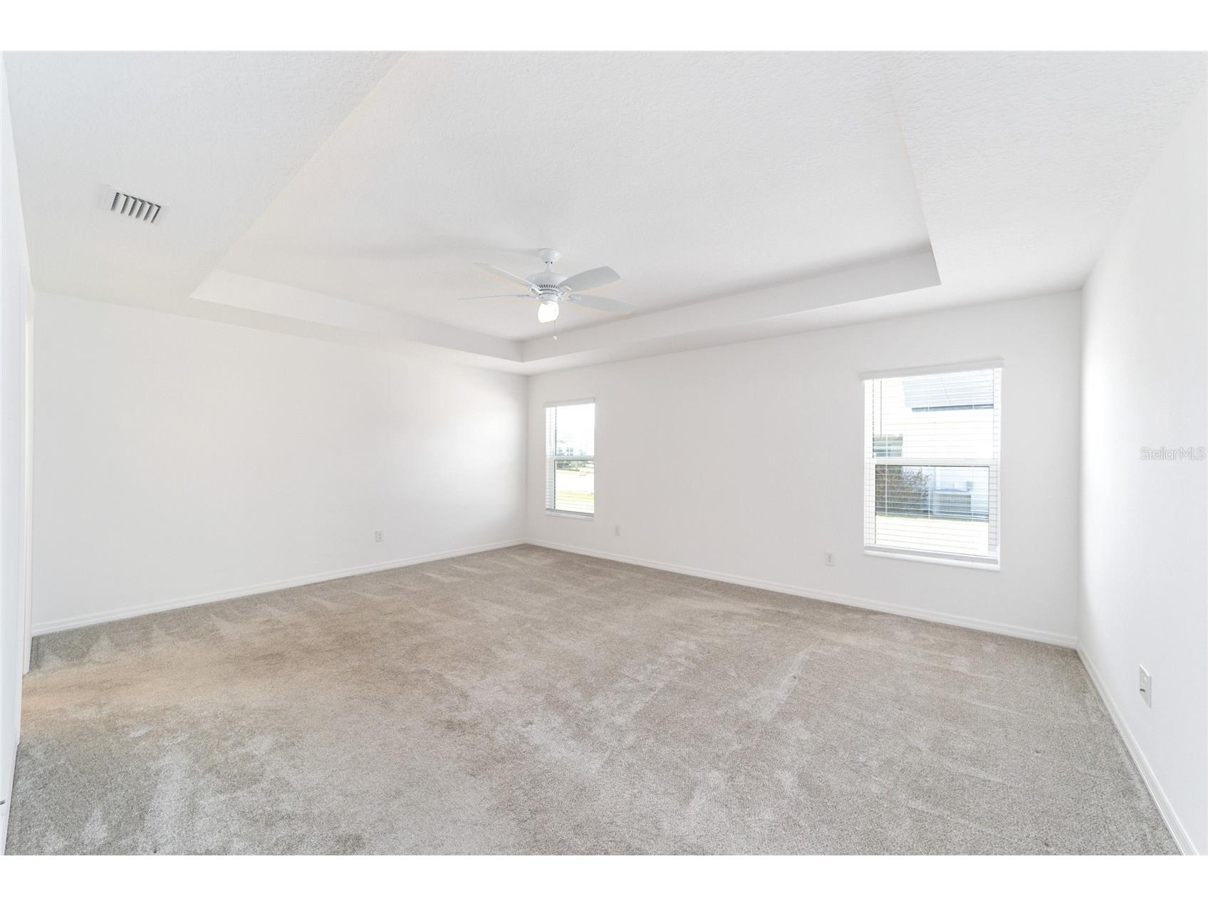 1706 Colleen Court The Villages FL 34762 G5108626 image23
