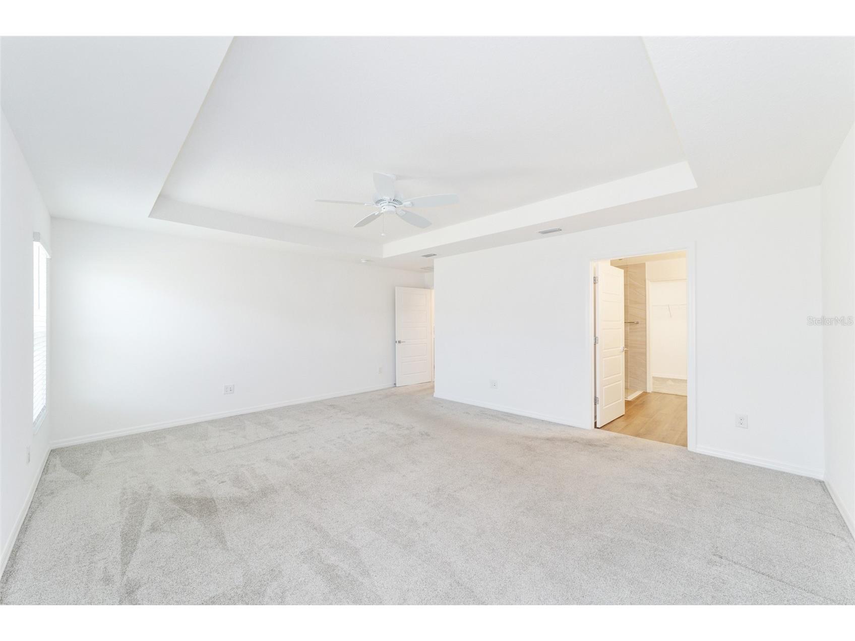 1706 Colleen Court The Villages FL 34762 G5108626 image24