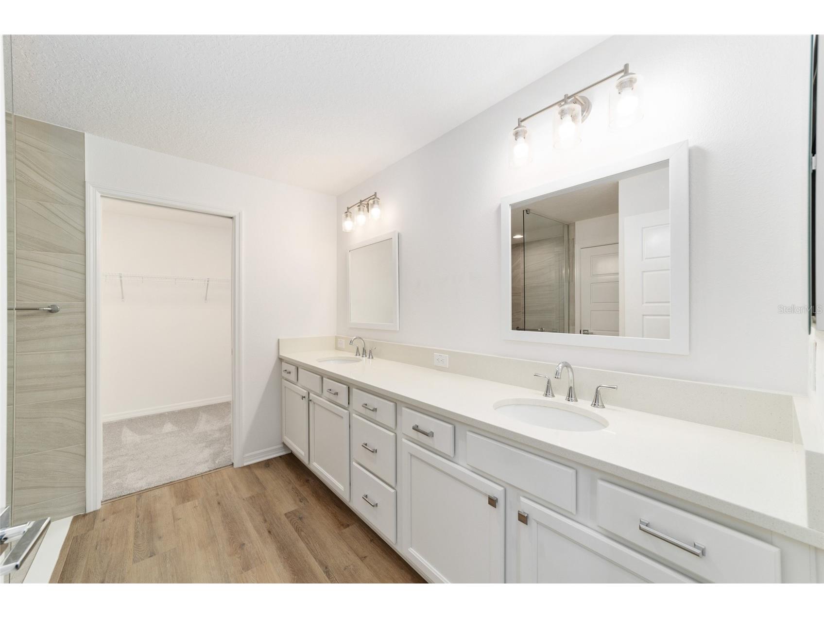 1706 Colleen Court The Villages FL 34762 G5108626 image25