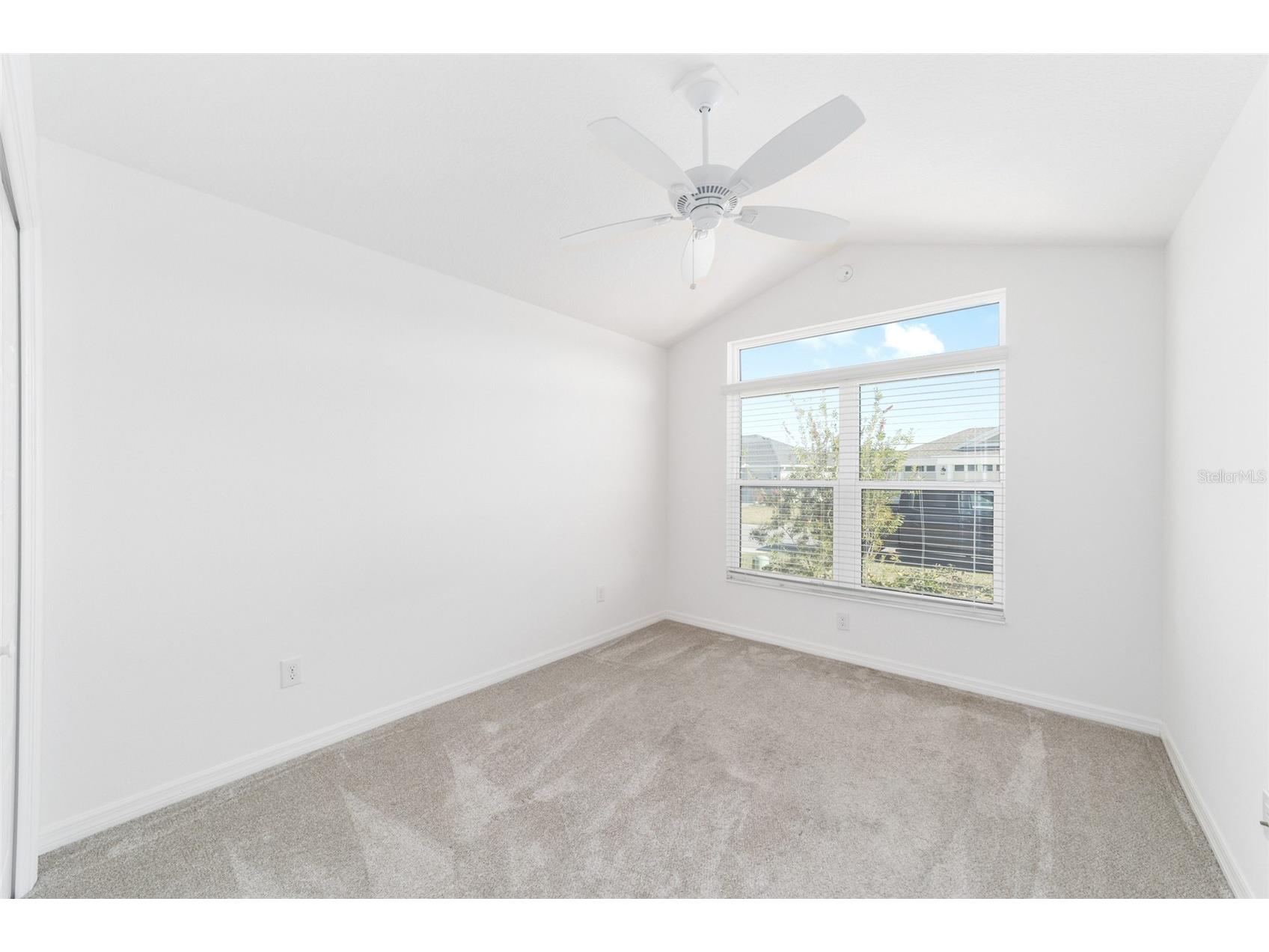 1706 Colleen Court The Villages FL 34762 G5108626 image28