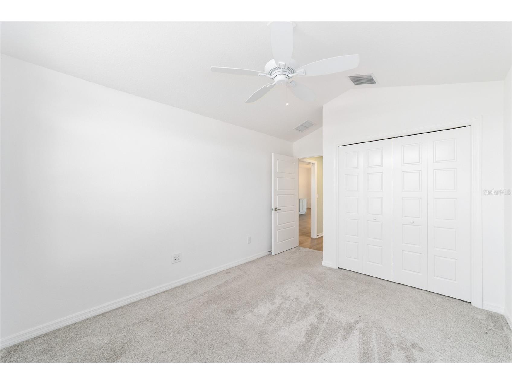 1706 Colleen Court The Villages FL 34762 G5108626 image29