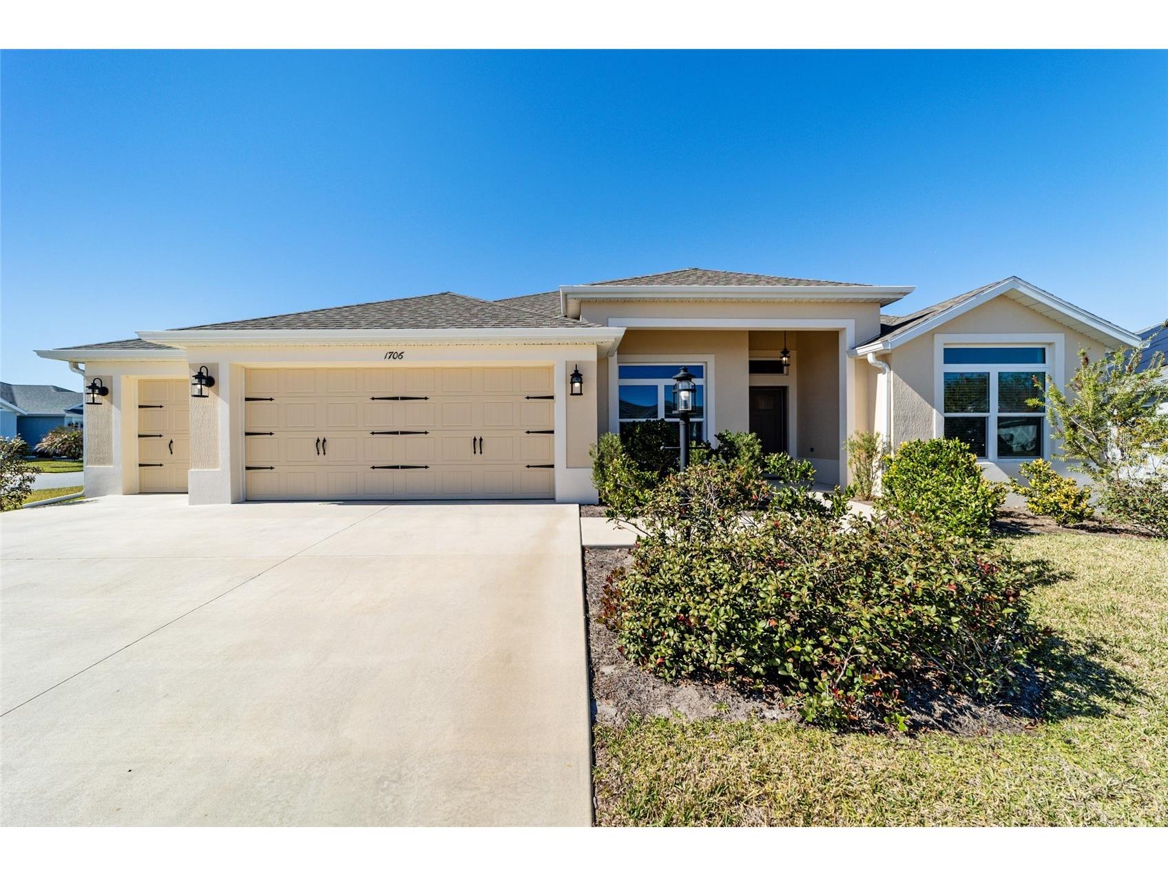 1706 Colleen Court The Villages FL 34762 G5108626 image3