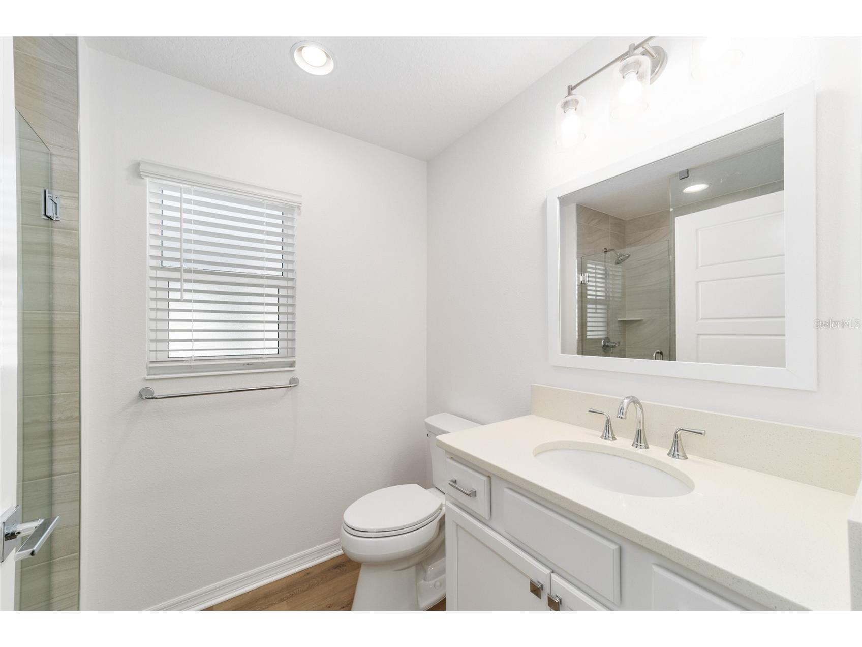 1706 Colleen Court The Villages FL 34762 G5108626 image30