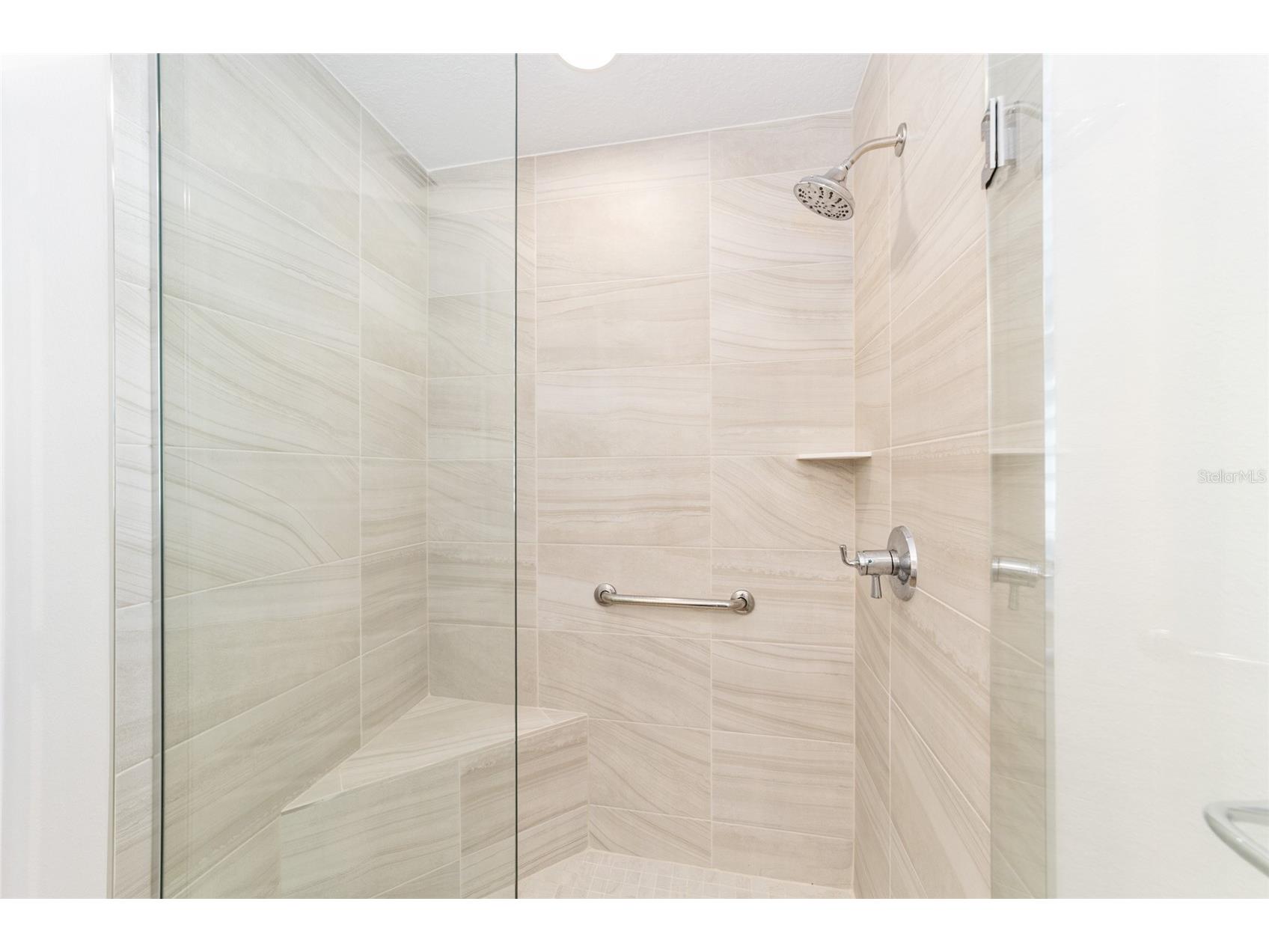 1706 Colleen Court The Villages FL 34762 G5108626 image31