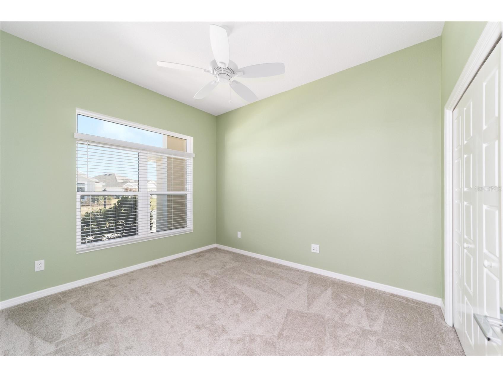 1706 Colleen Court The Villages FL 34762 G5108626 image32