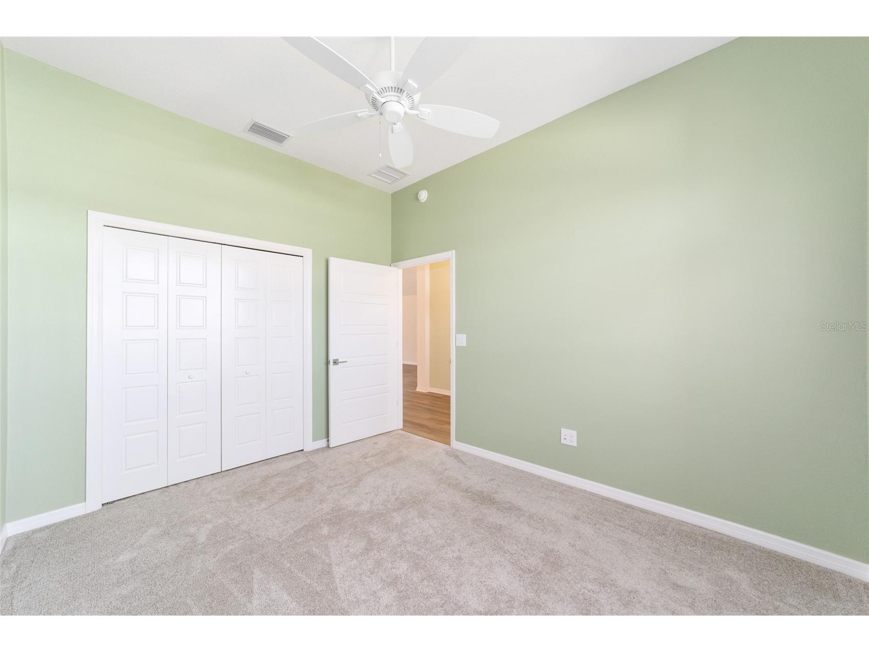 1706 Colleen Court The Villages FL 34762 G5108626 image33