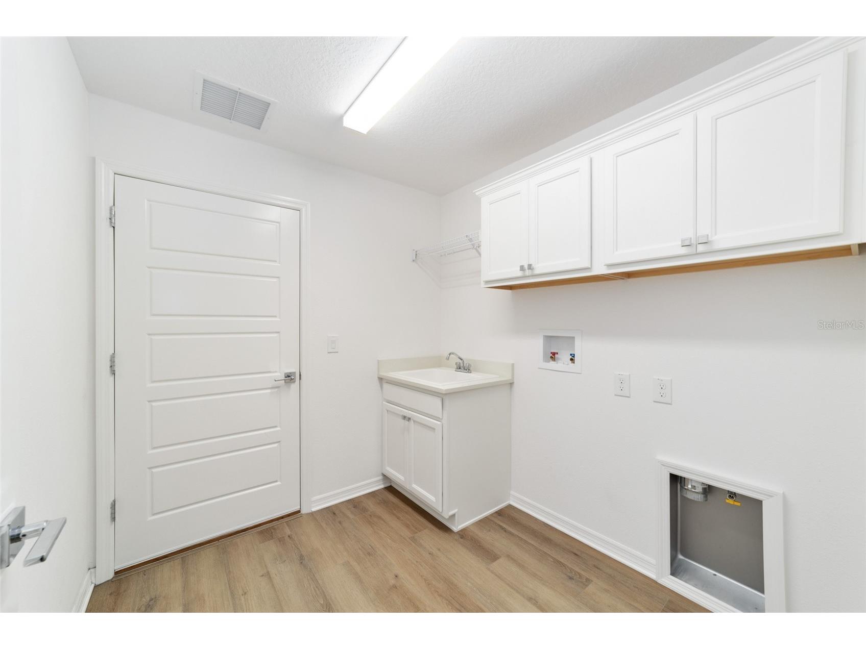 1706 Colleen Court The Villages FL 34762 G5108626 image34