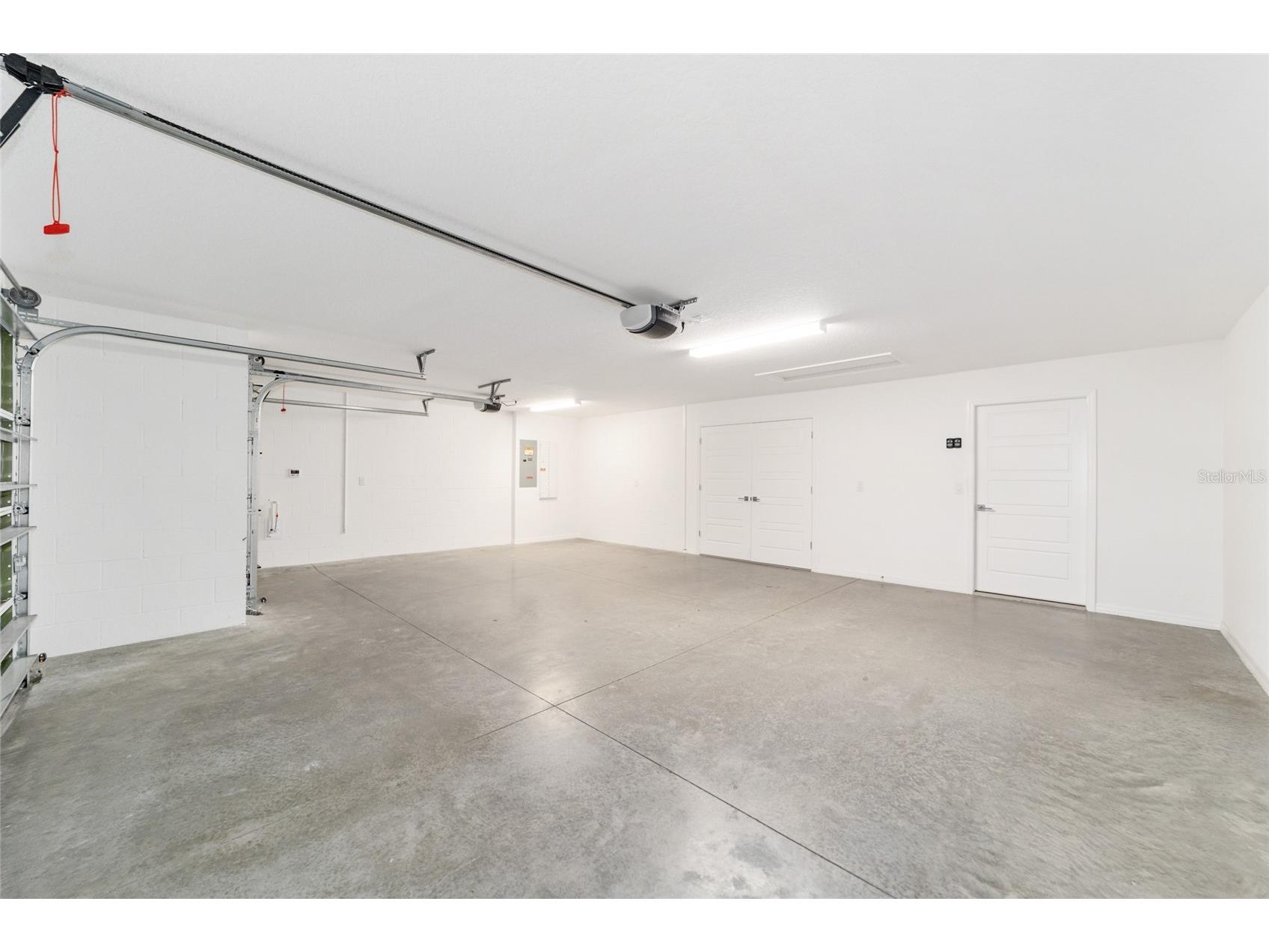 1706 Colleen Court The Villages FL 34762 G5108626 image35