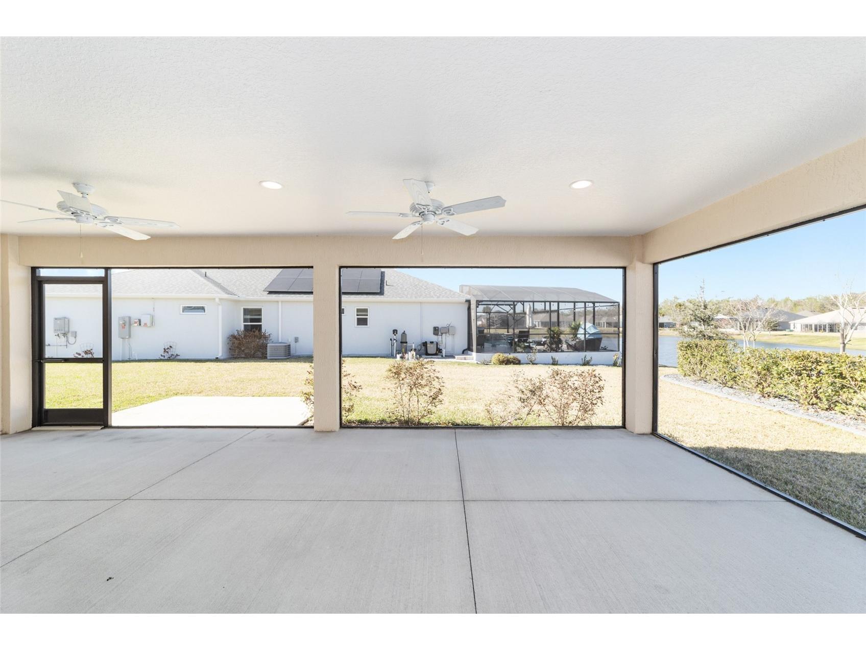 1706 Colleen Court The Villages FL 34762 G5108626 image36