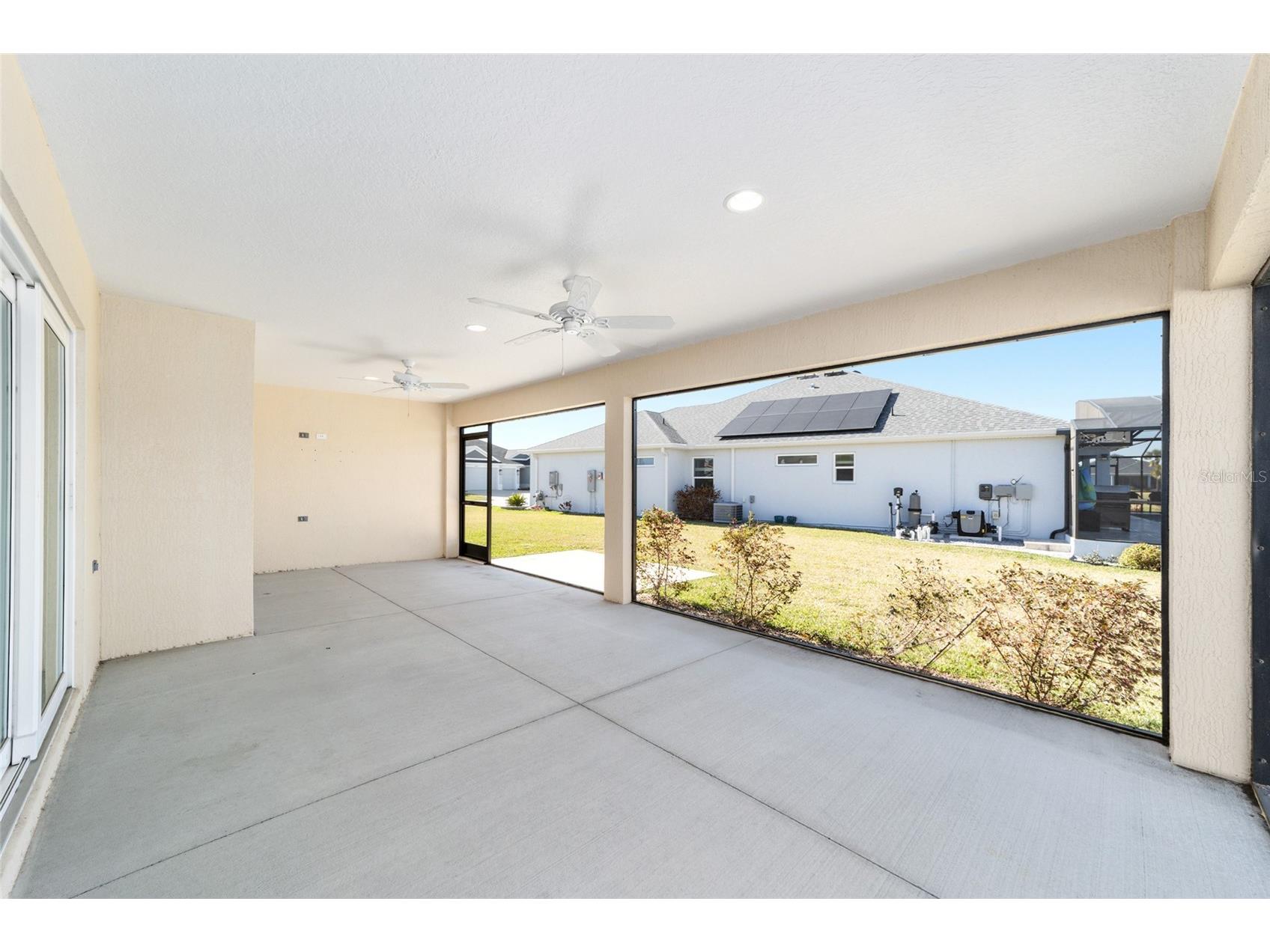 1706 Colleen Court The Villages FL 34762 G5108626 image37