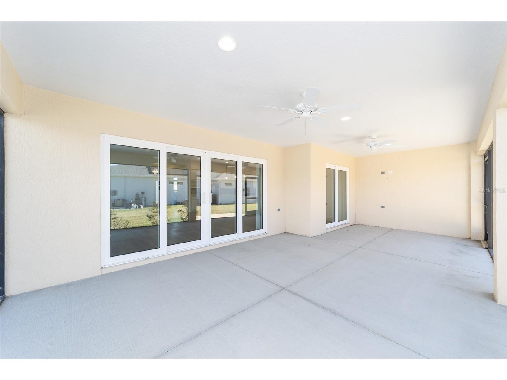 1706 Colleen Court The Villages FL 34762 G5108626 image38