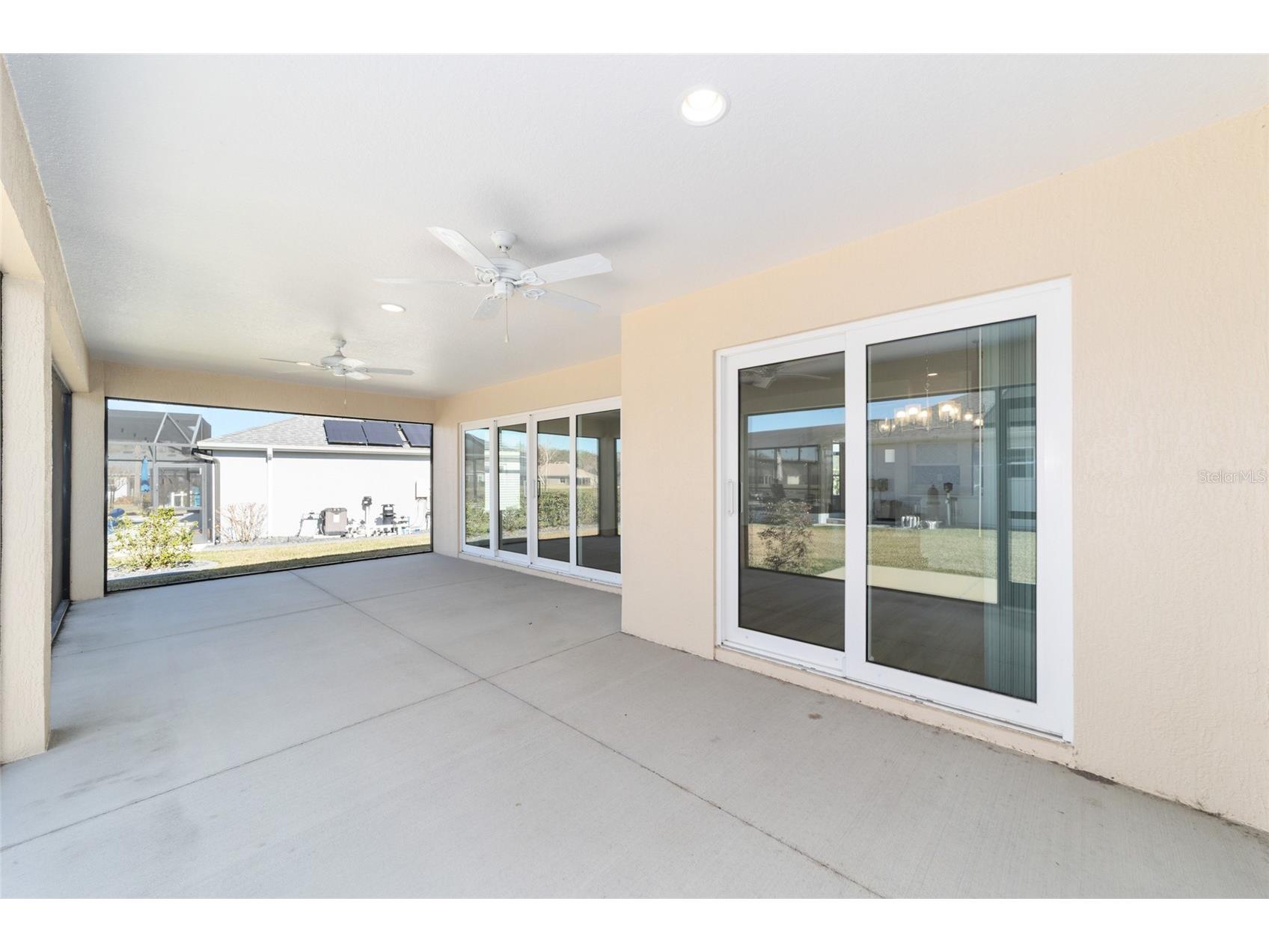 1706 Colleen Court The Villages FL 34762 G5108626 image39