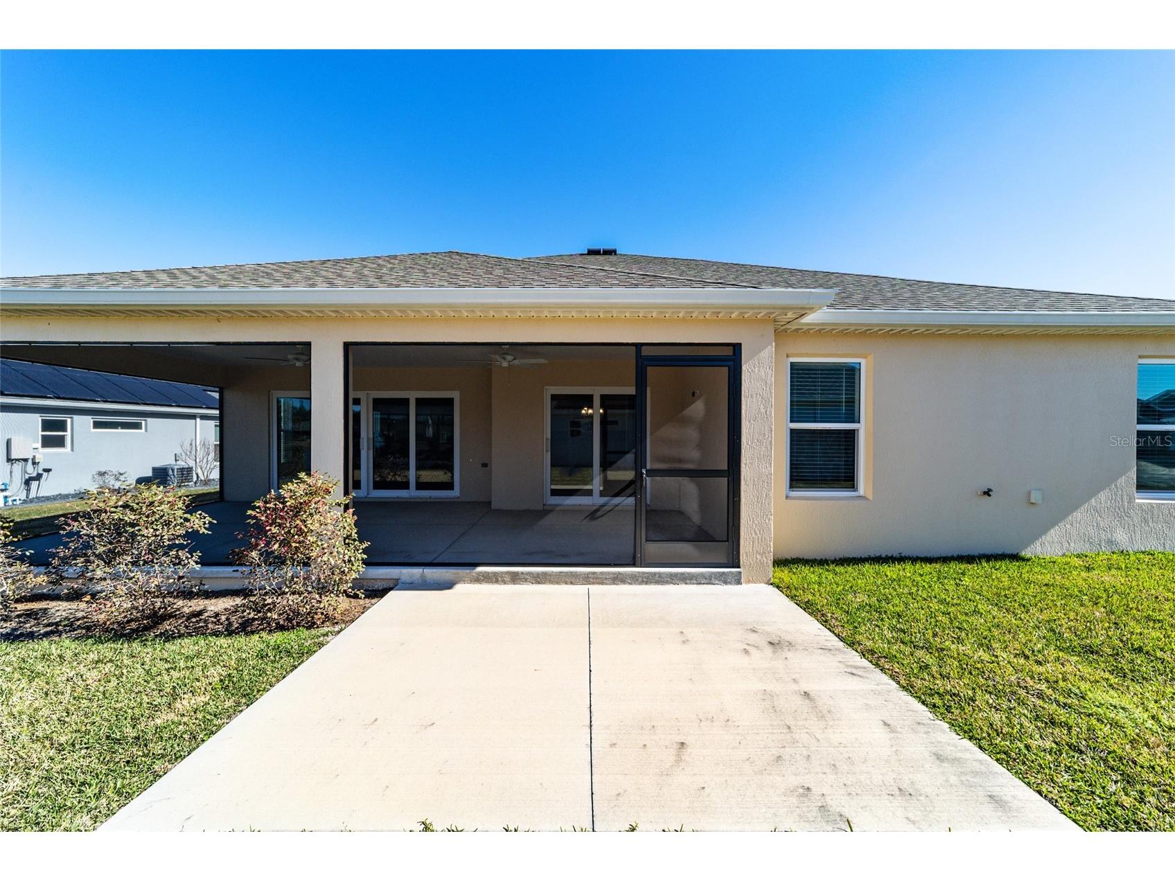 1706 Colleen Court The Villages FL 34762 G5108626 image40