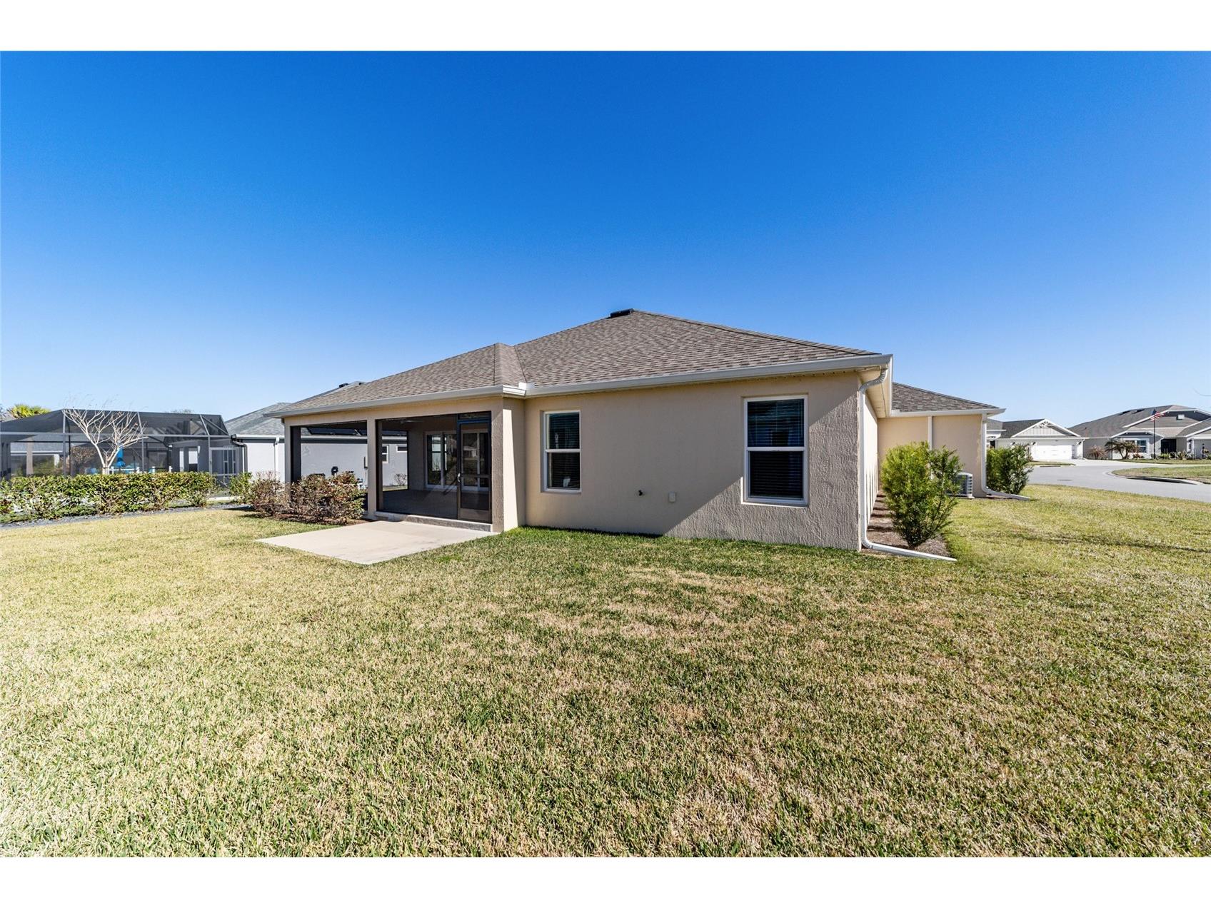 1706 Colleen Court The Villages FL 34762 G5108626 image41