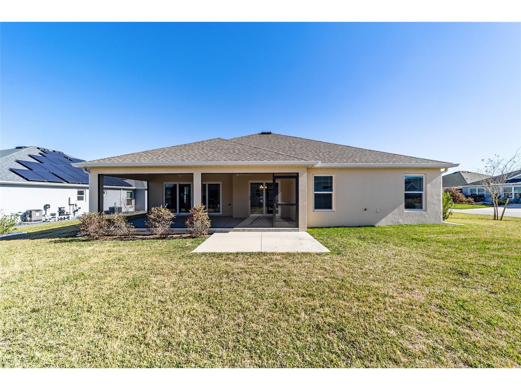 1706 Colleen Court The Villages FL 34762 G5108626 image42