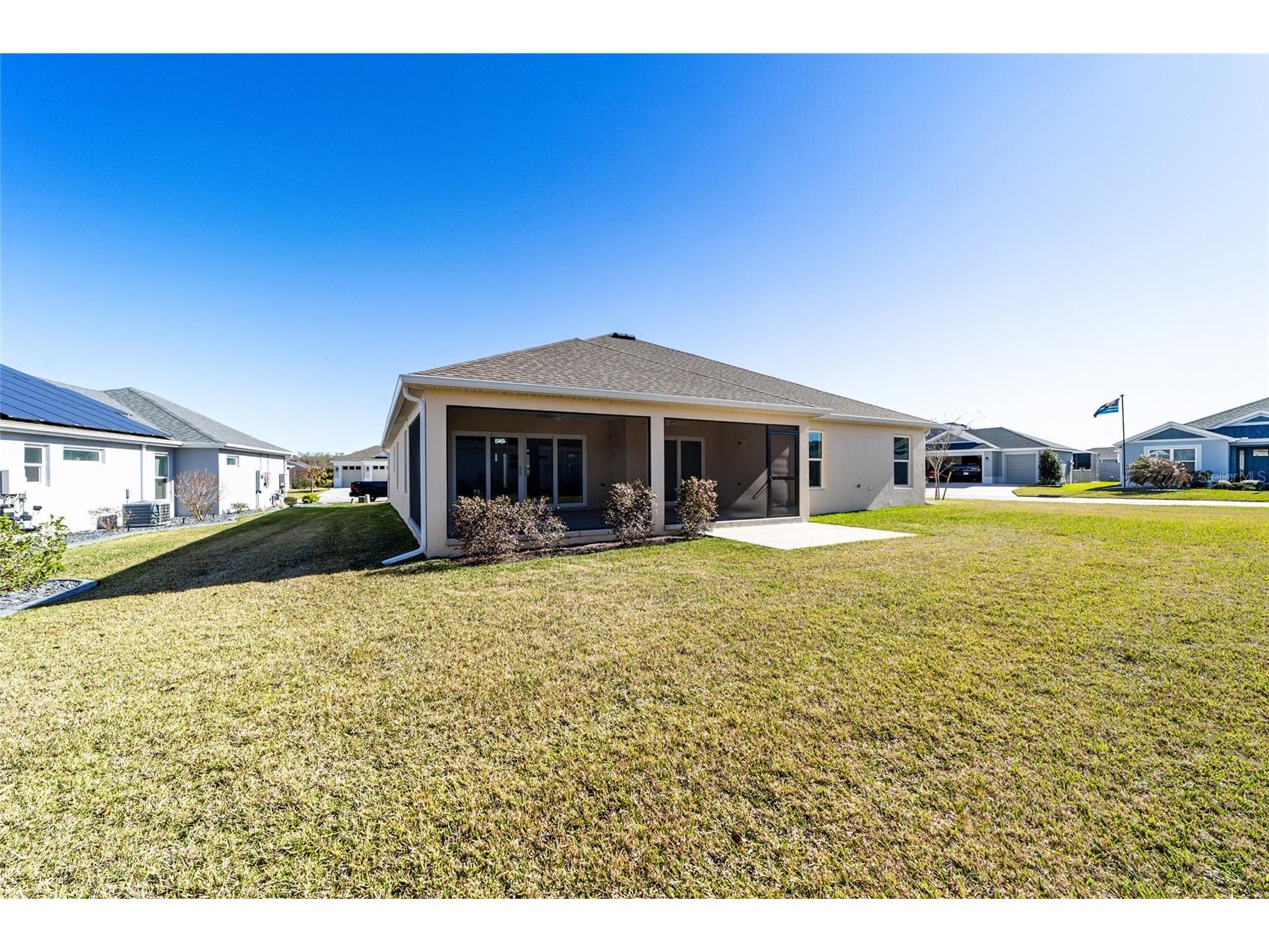 1706 Colleen Court The Villages FL 34762 G5108626 image43