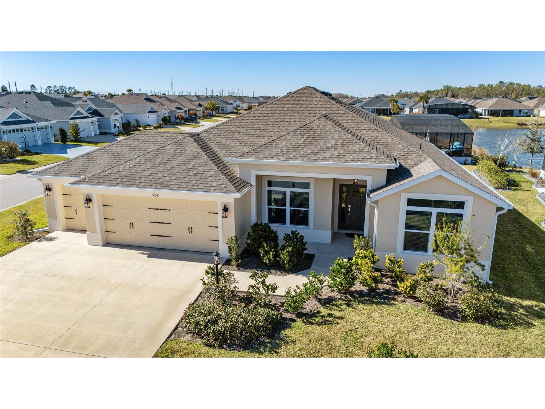 1706 Colleen Court The Villages FL 34762 G5108626 image44