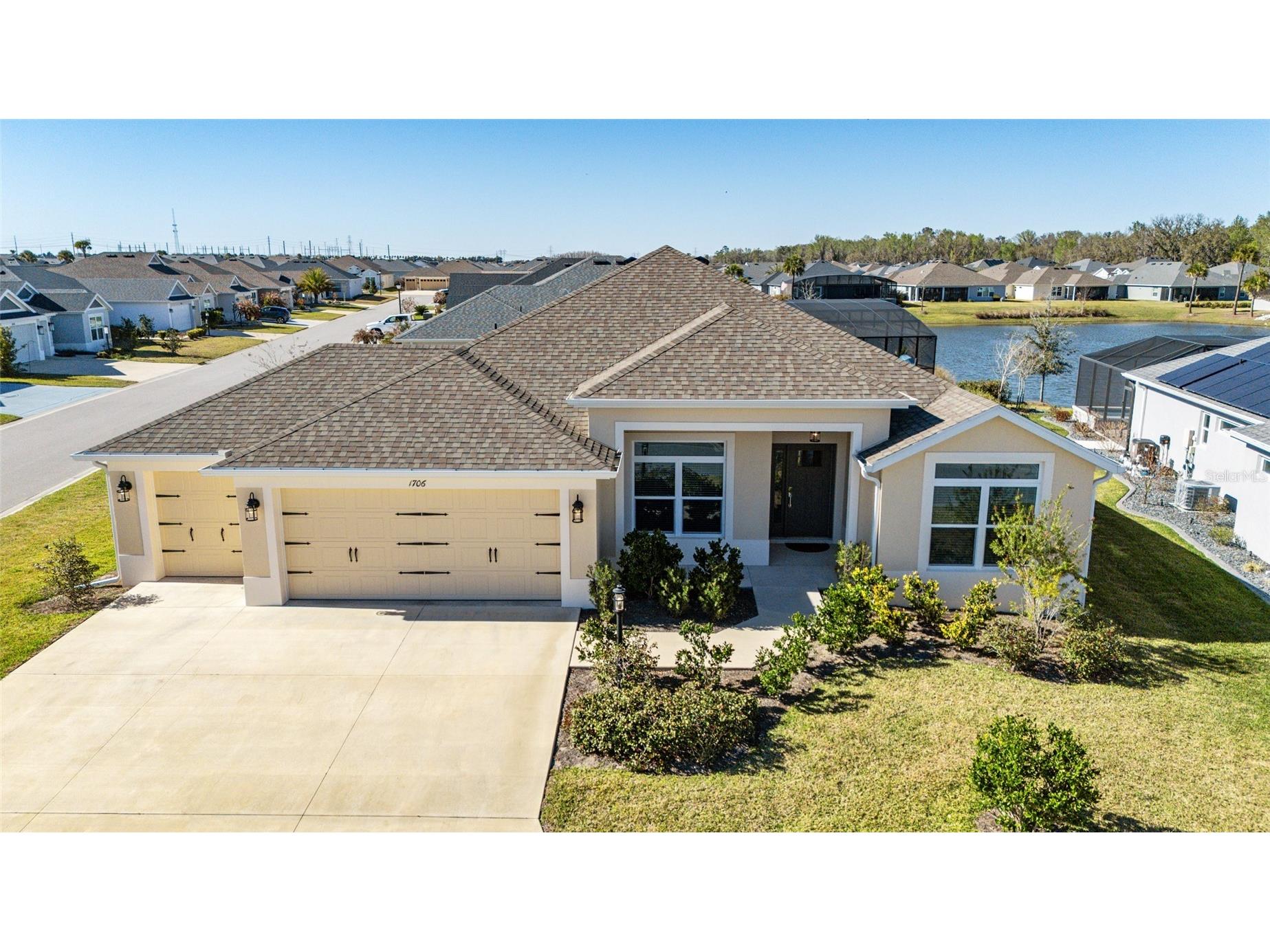 1706 Colleen Court The Villages FL 34762 G5108626 image45