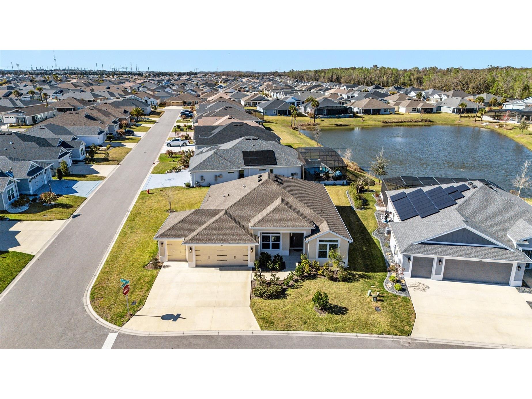 1706 Colleen Court The Villages FL 34762 G5108626 image47
