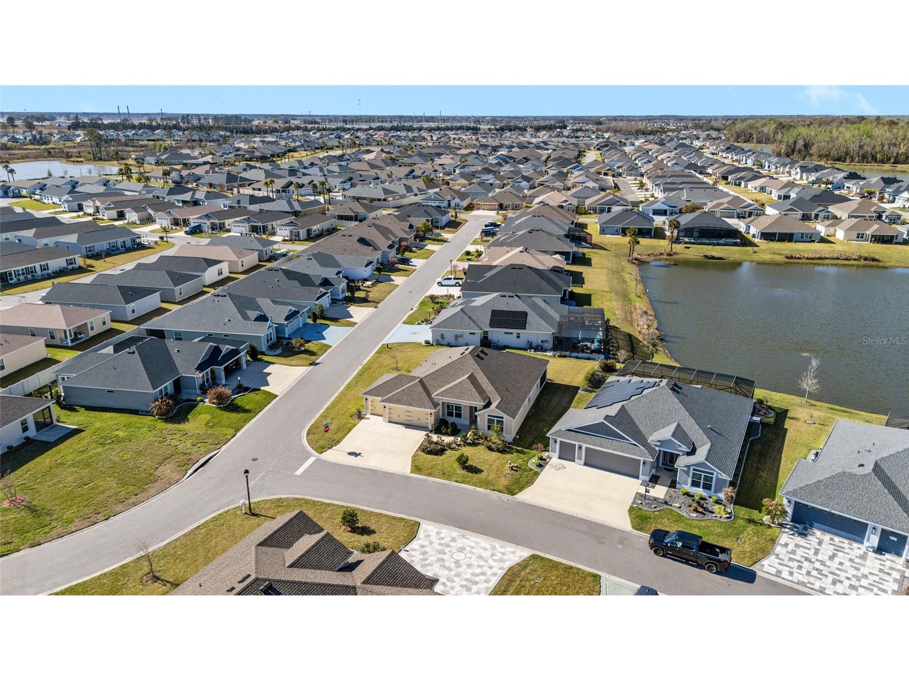 1706 Colleen Court The Villages FL 34762 G5108626 image48