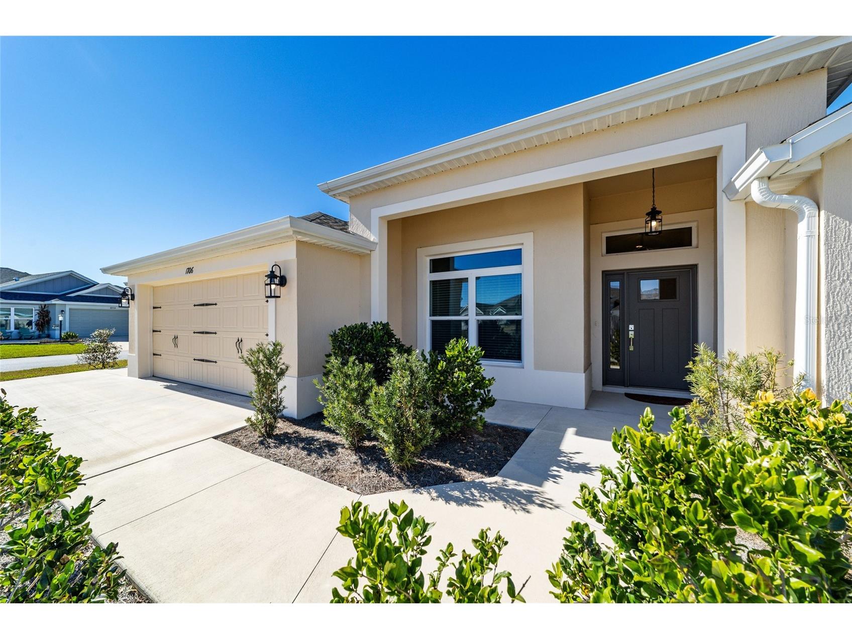 1706 Colleen Court The Villages FL 34762 G5108626 image6