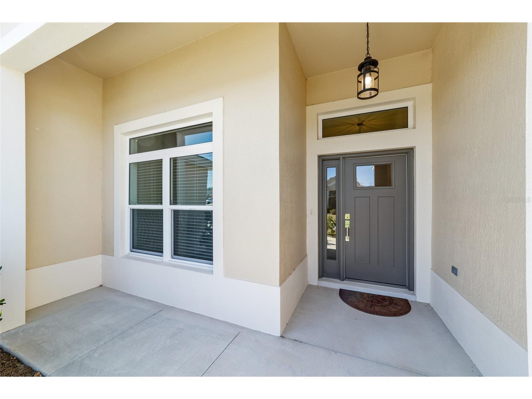 1706 Colleen Court The Villages FL 34762 G5108626 image7
