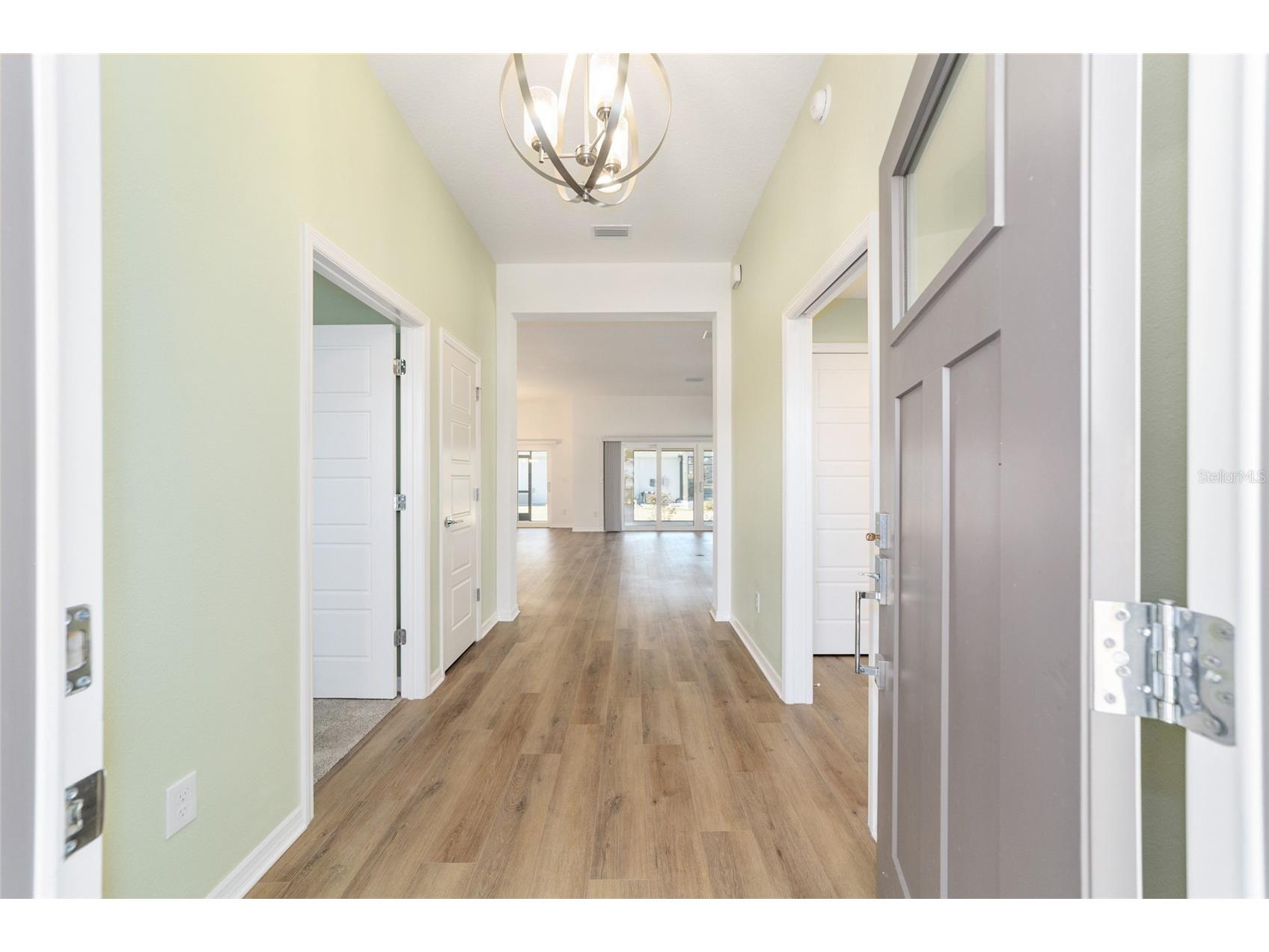 1706 Colleen Court The Villages FL 34762 G5108626 image8