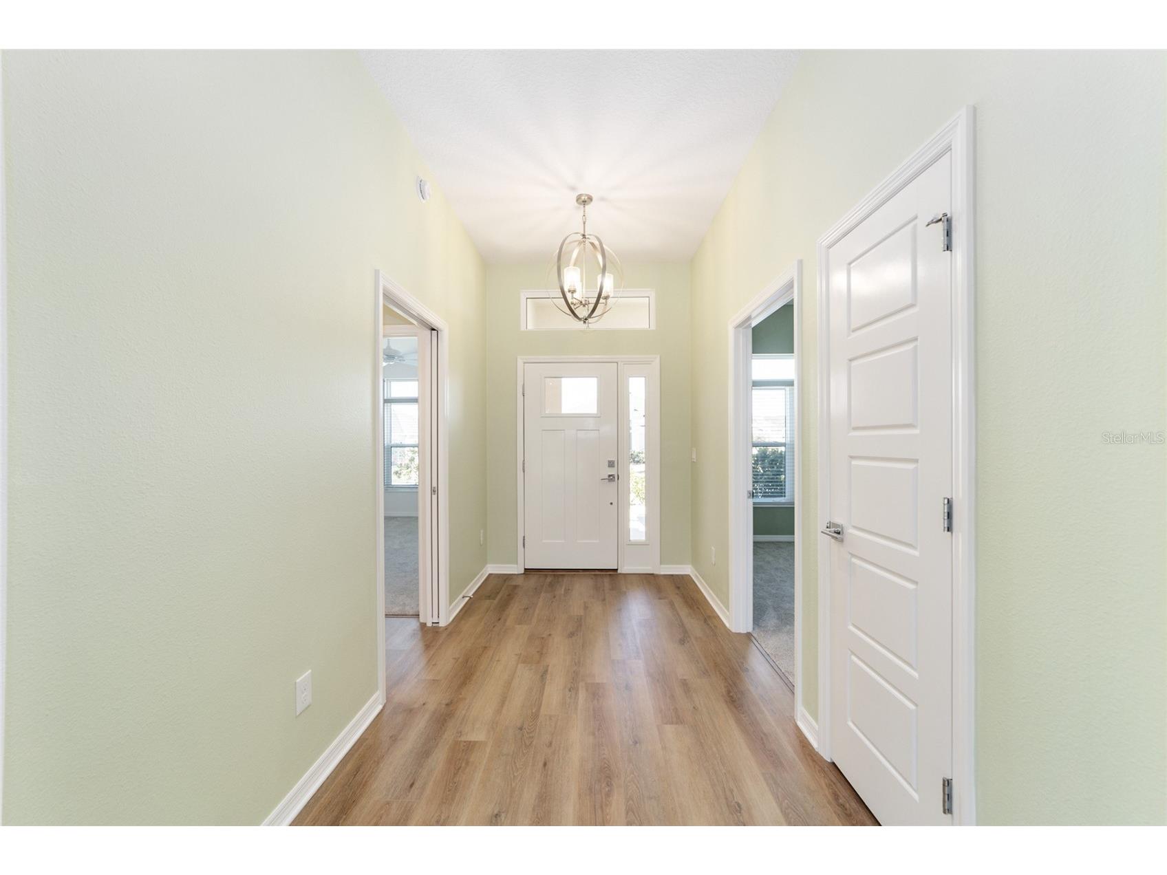 1706 Colleen Court The Villages FL 34762 G5108626 image9