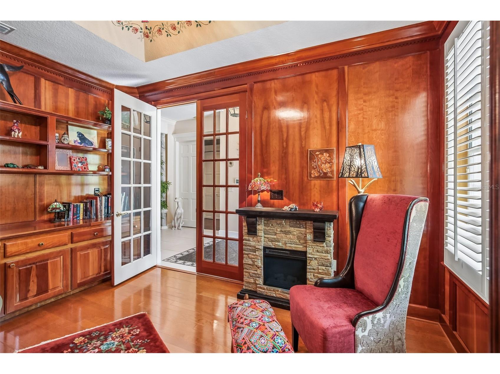 1706 Country Trails Drive Safety Harbor FL 34695 TB8511579 image10
