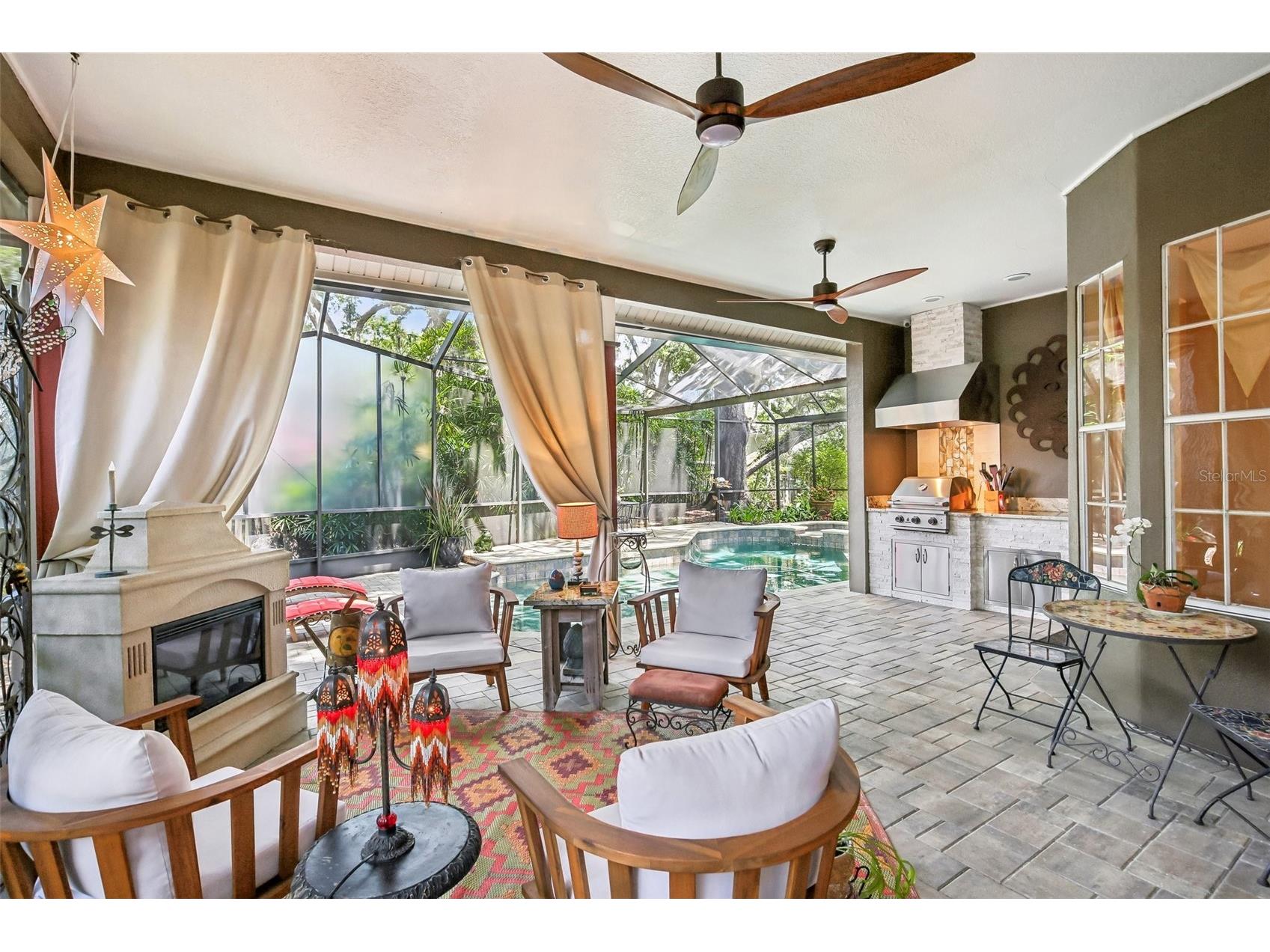 1706 Country Trails Drive Safety Harbor FL 34695 TB8511579 image11