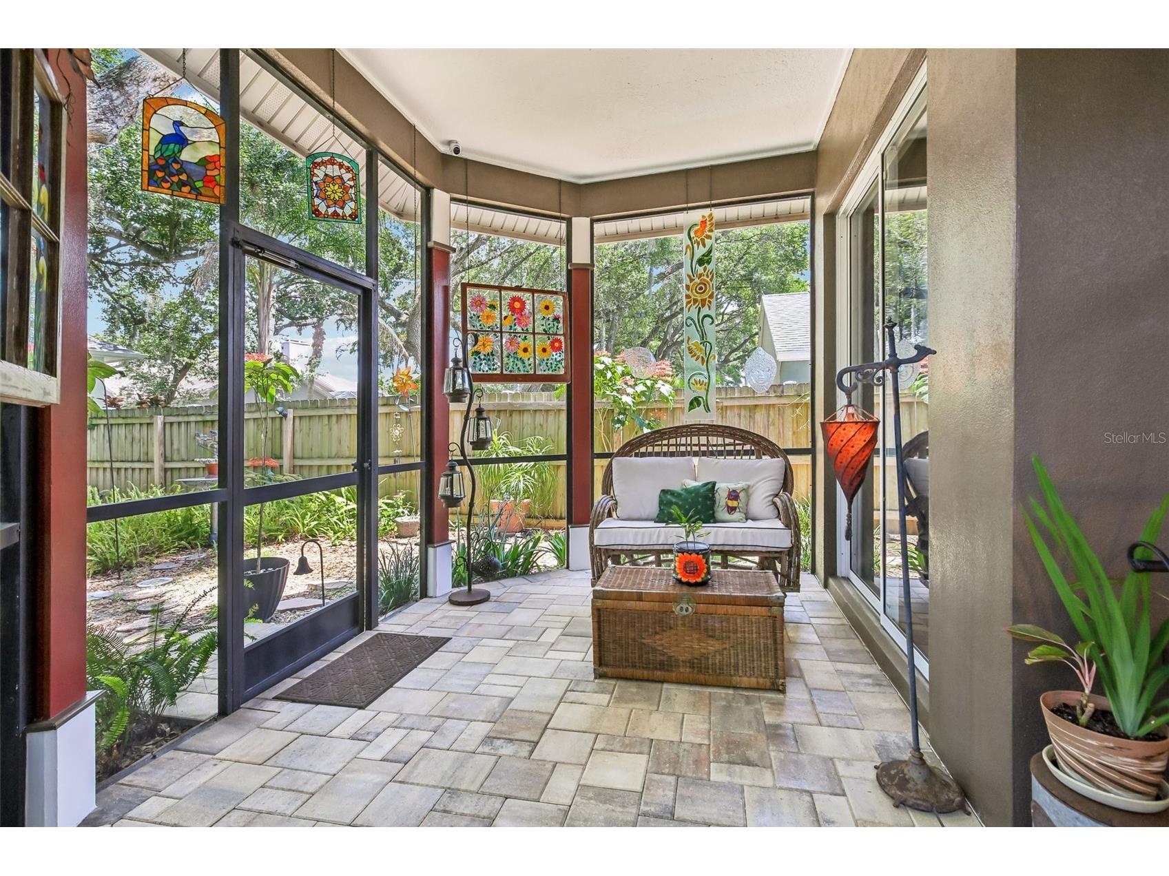 1706 Country Trails Drive Safety Harbor FL 34695 TB8511579 image12