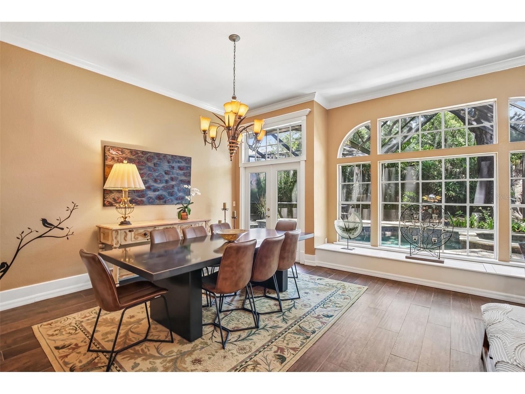 1706 Country Trails Drive Safety Harbor FL 34695 TB8511579 image13