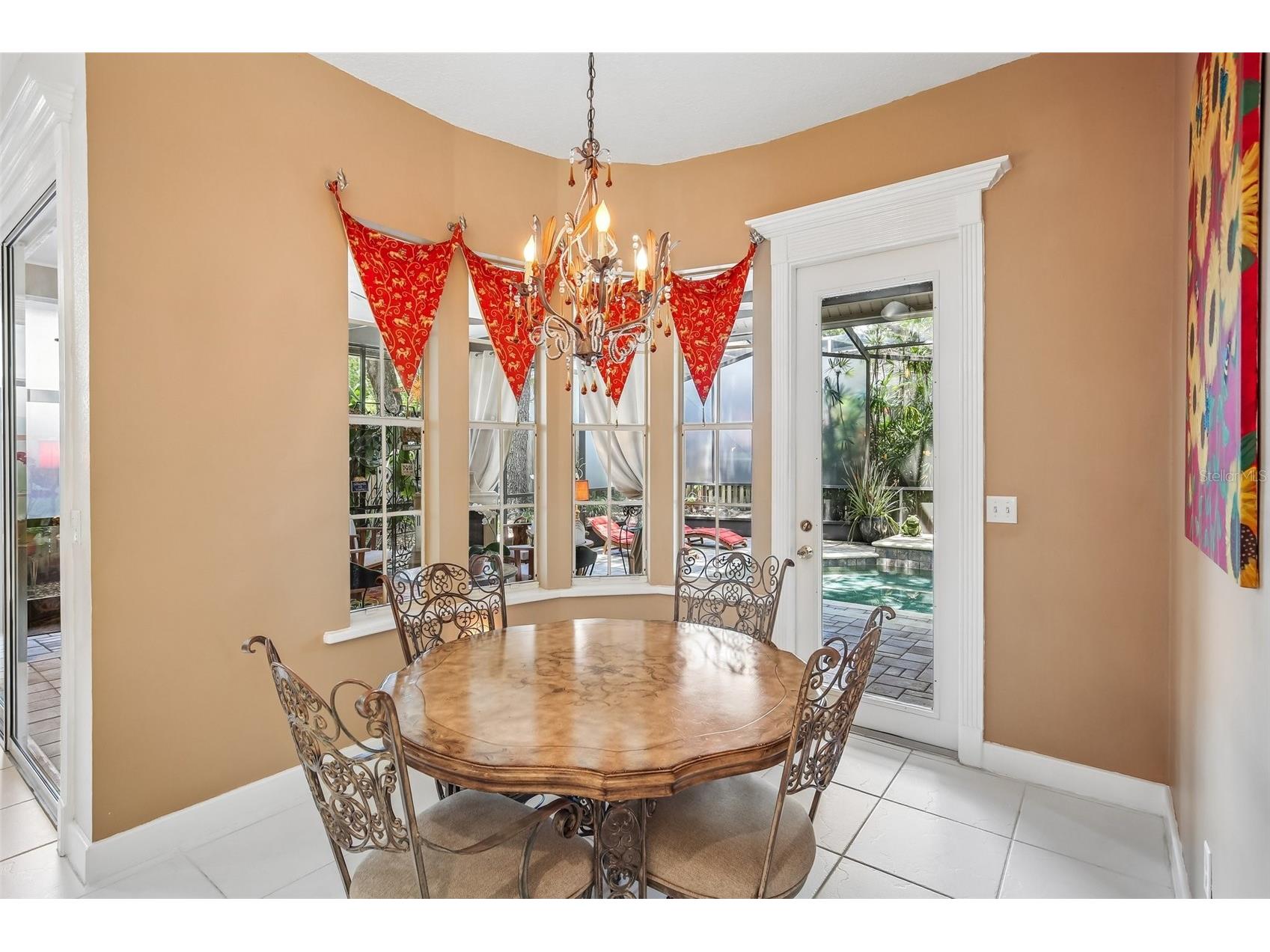 1706 Country Trails Drive Safety Harbor FL 34695 TB8511579 image14