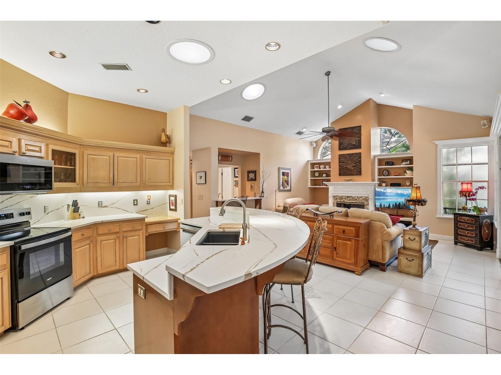 1706 Country Trails Drive Safety Harbor FL 34695 TB8511579 image15
