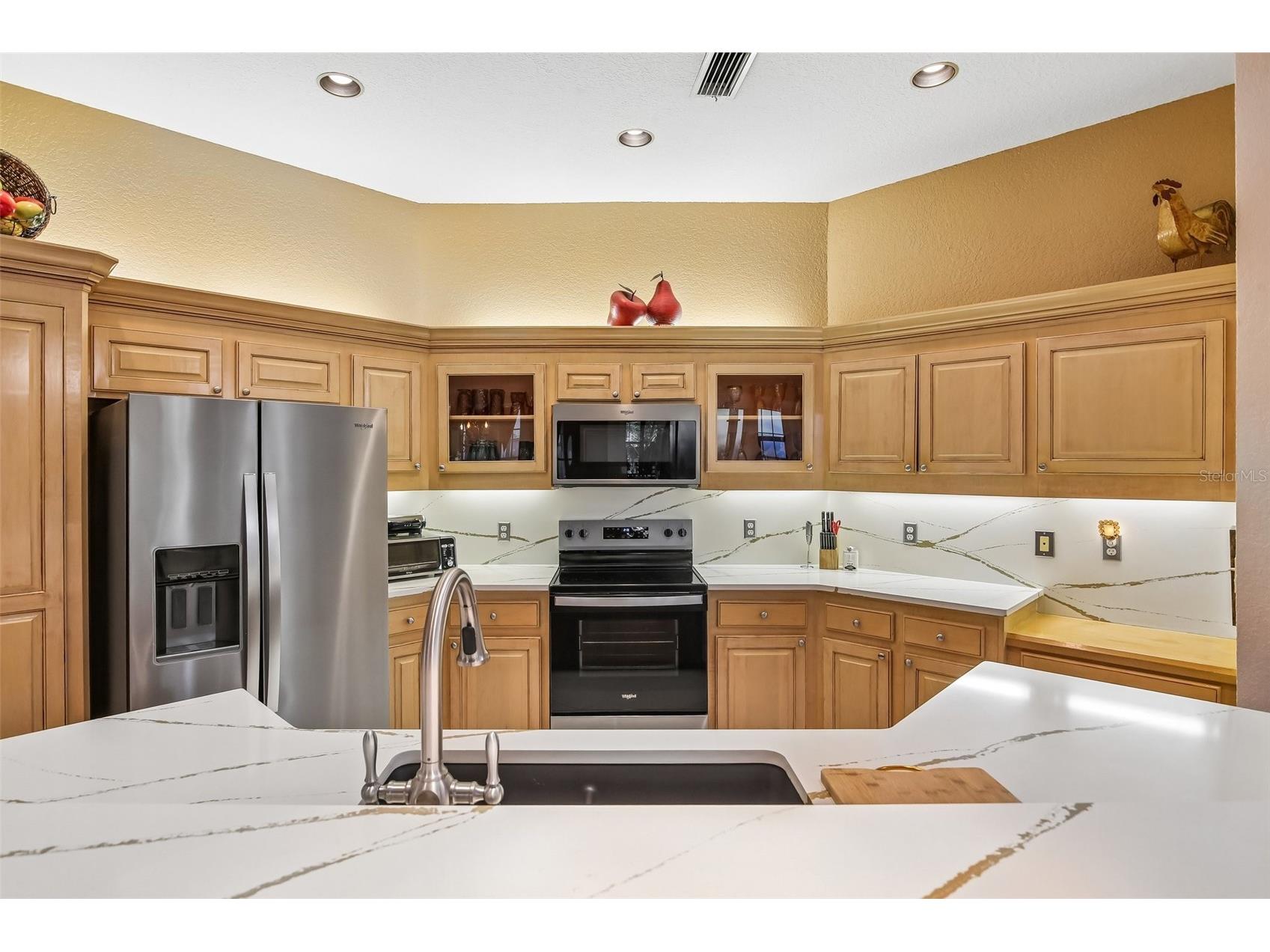 1706 Country Trails Drive Safety Harbor FL 34695 TB8511579 image16