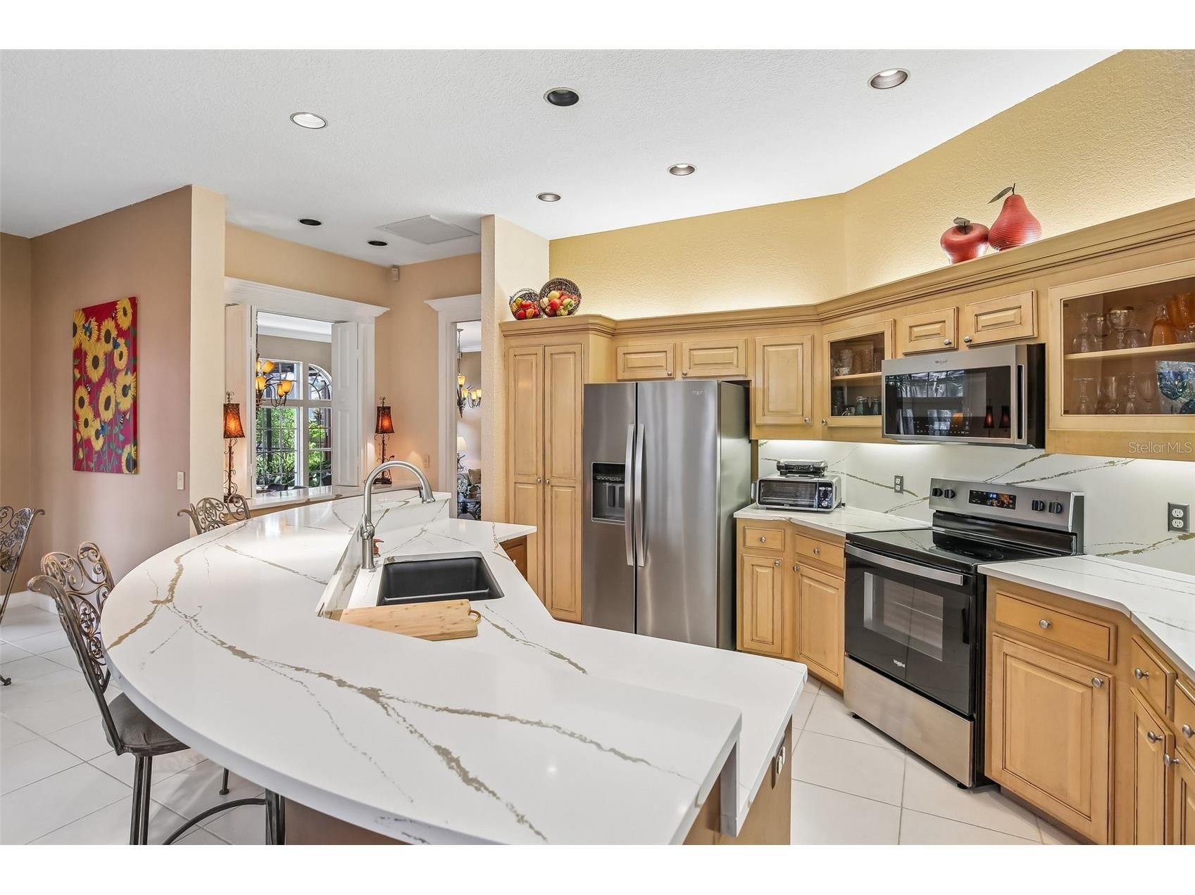 1706 Country Trails Drive Safety Harbor FL 34695 TB8511579 image17