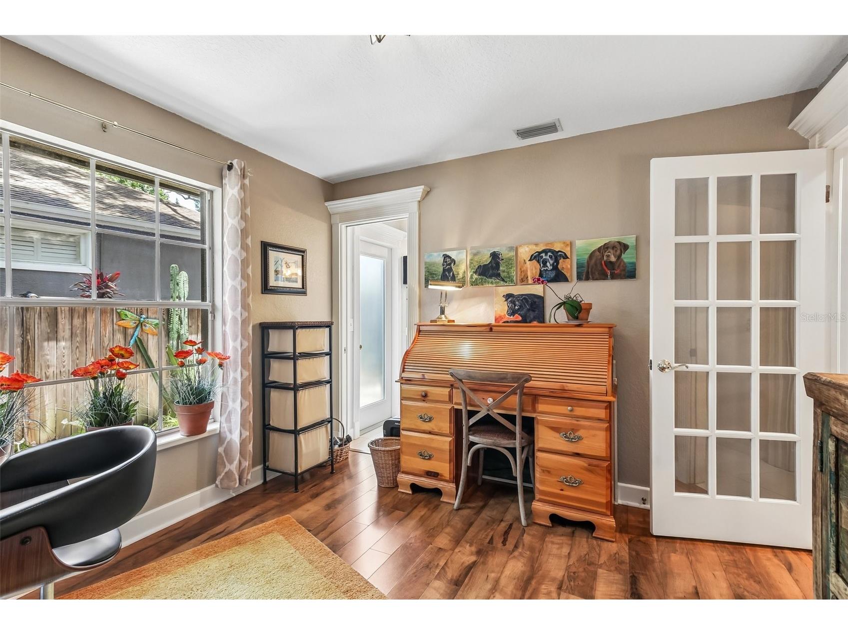 1706 Country Trails Drive Safety Harbor FL 34695 TB8511579 image18