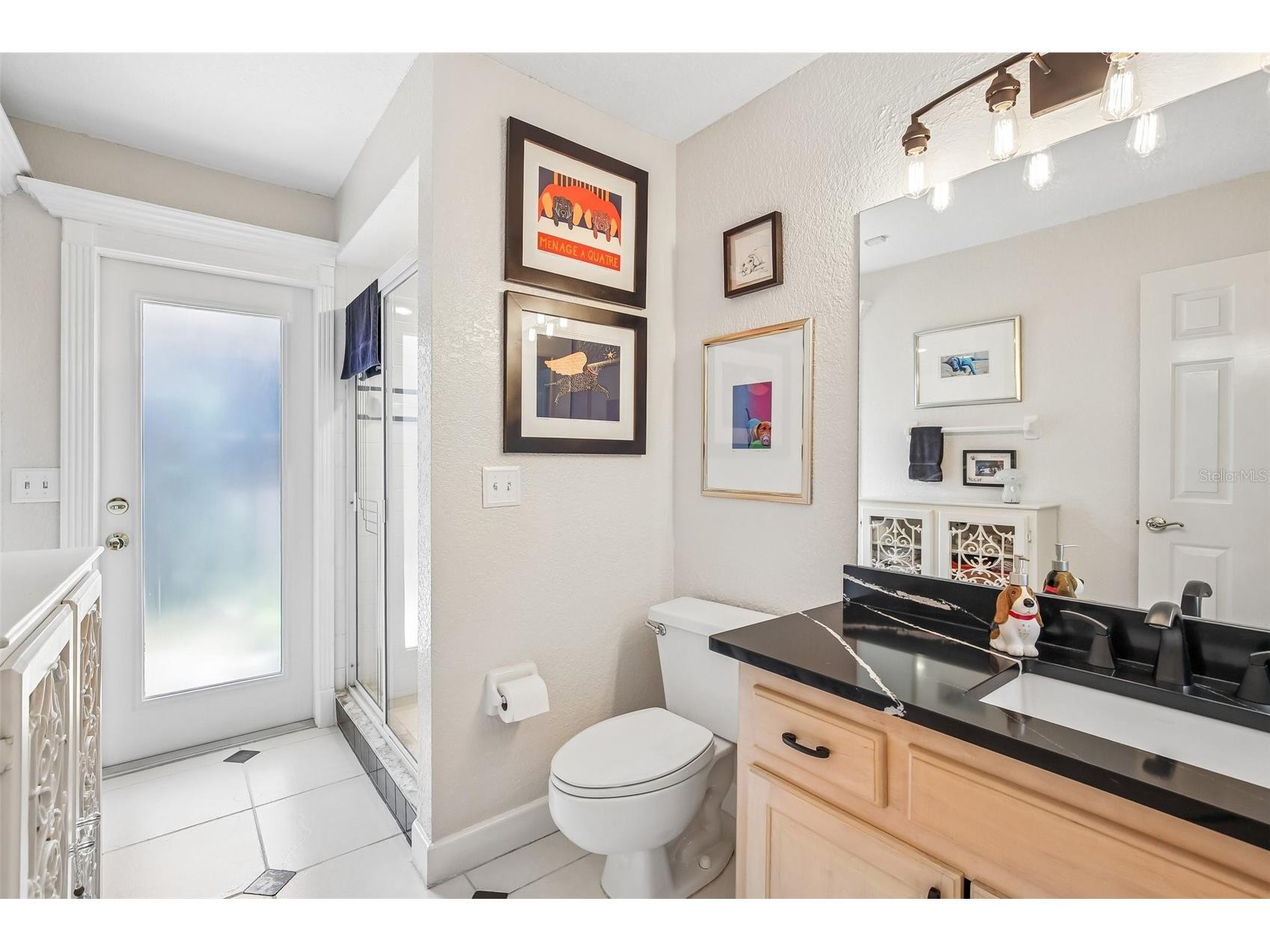 1706 Country Trails Drive Safety Harbor FL 34695 TB8511579 image19